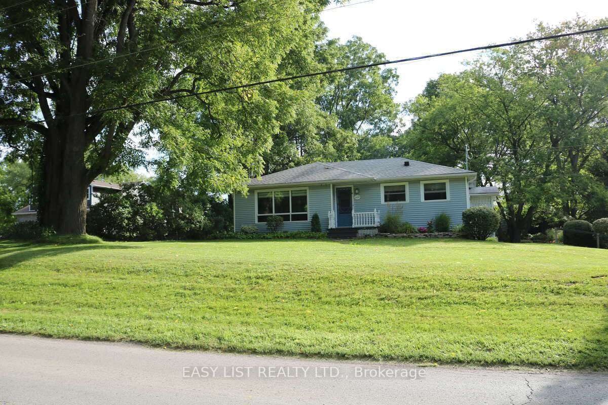 1109 Effingham Street, Pelham, ON L0S 1C0 photo 3