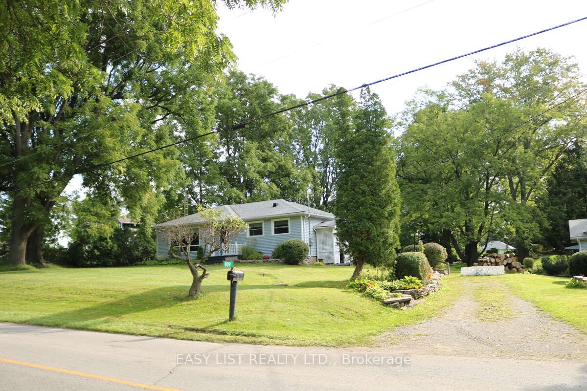 1109 Effingham Street, Pelham, ON L0S 1C0 photo 4