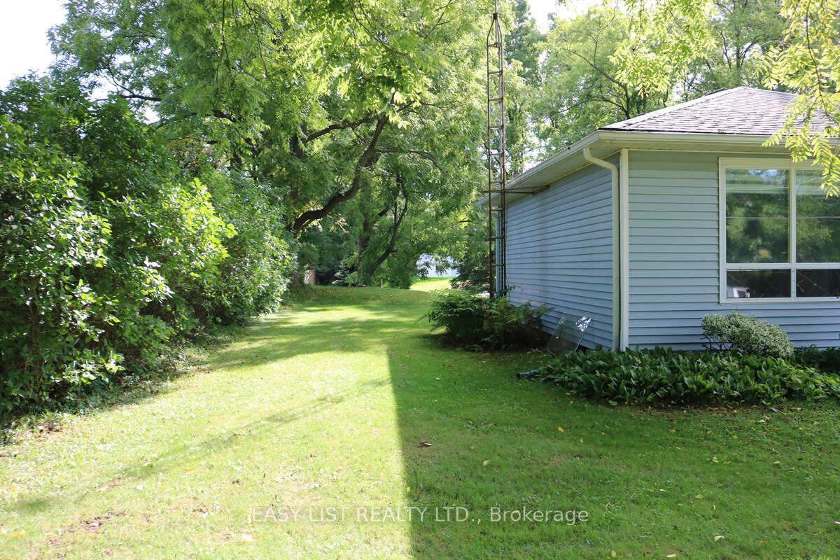 1109 Effingham Street, Pelham, ON L0S 1C0 photo 5