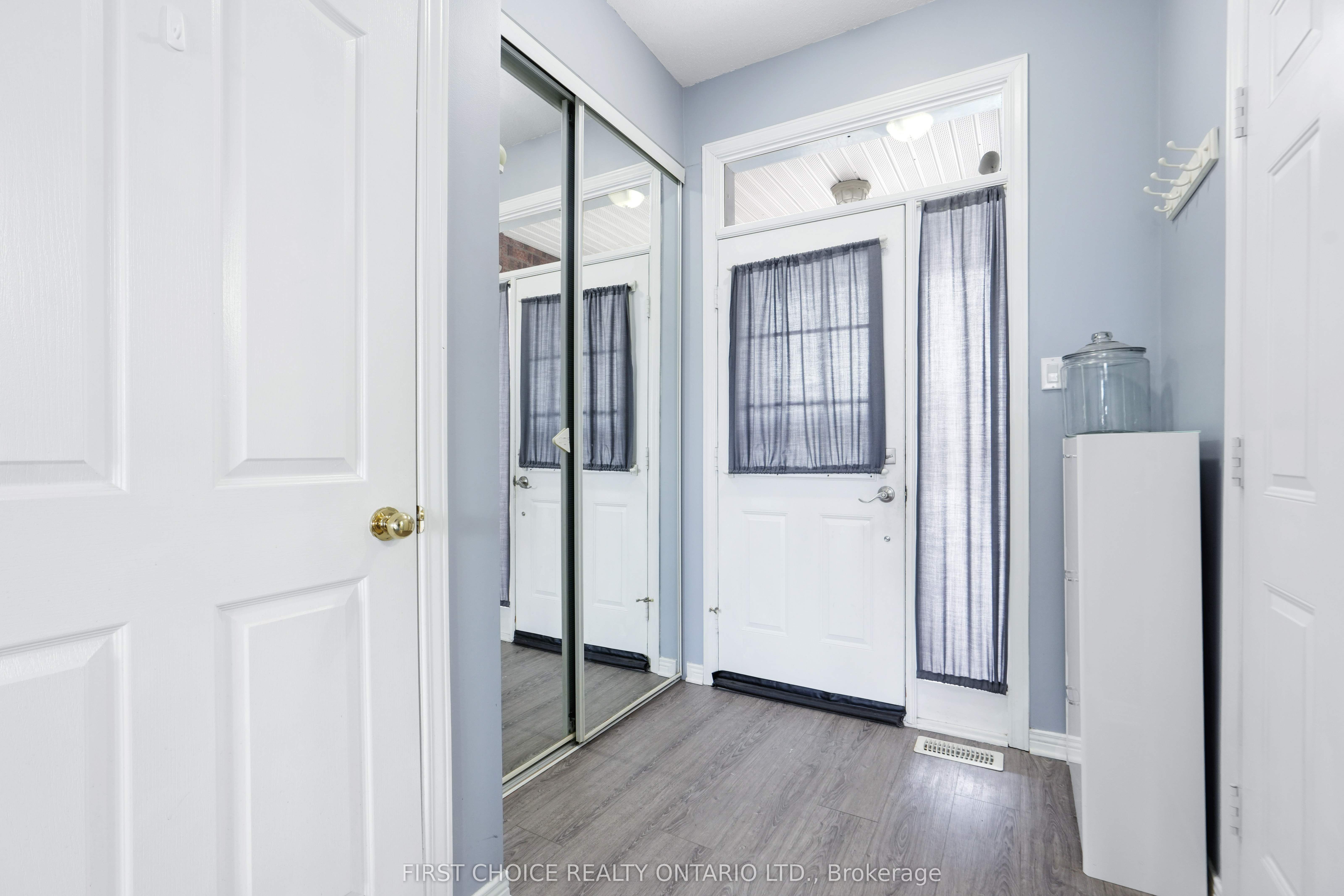 1189 Lichen Avenue, Orleans - Cumberland and Area, ON K4A 4A6 photo 5