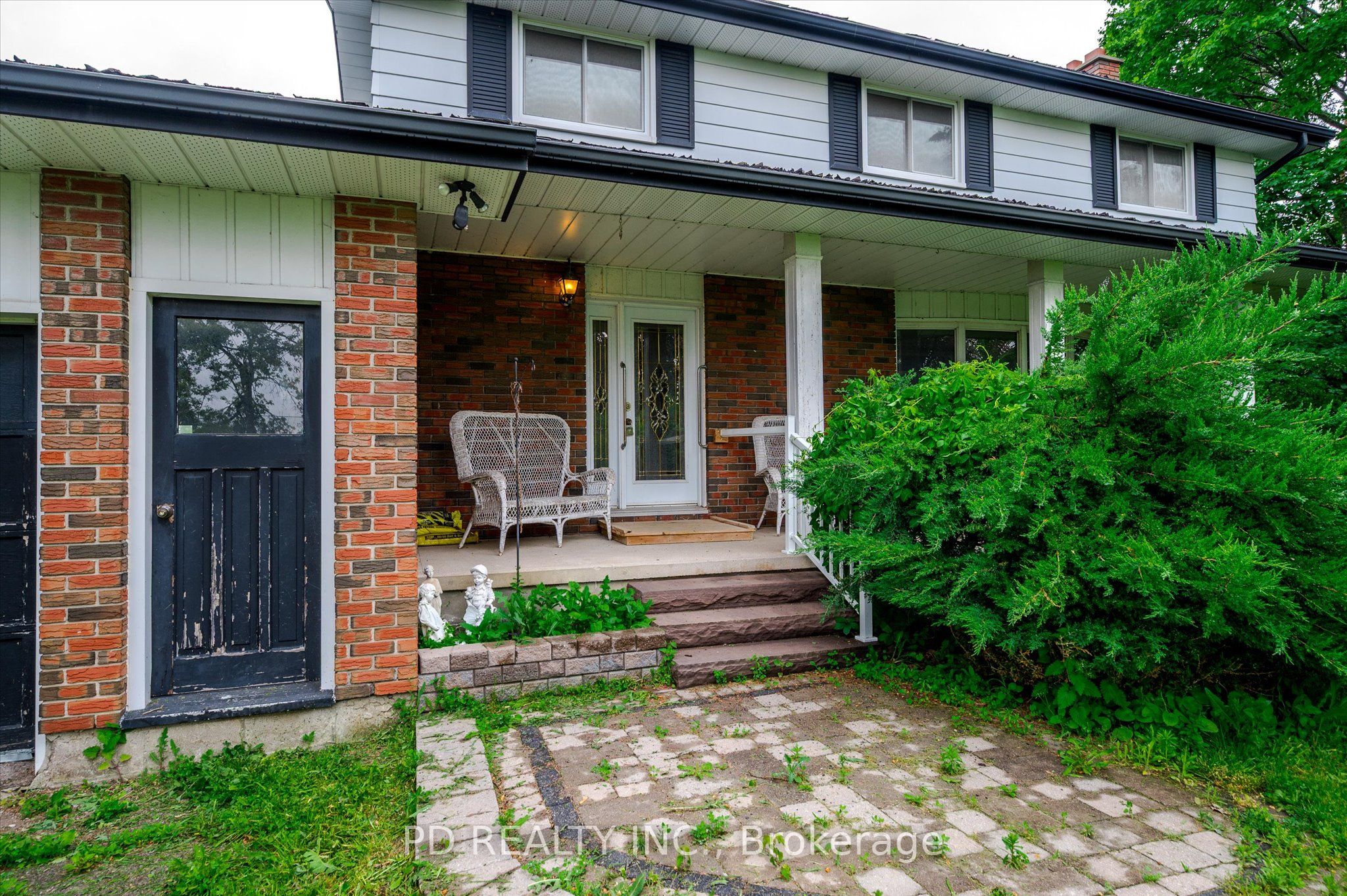 4925 Highway 7, Kawartha Lakes, ON K0L 2W0 photo 3