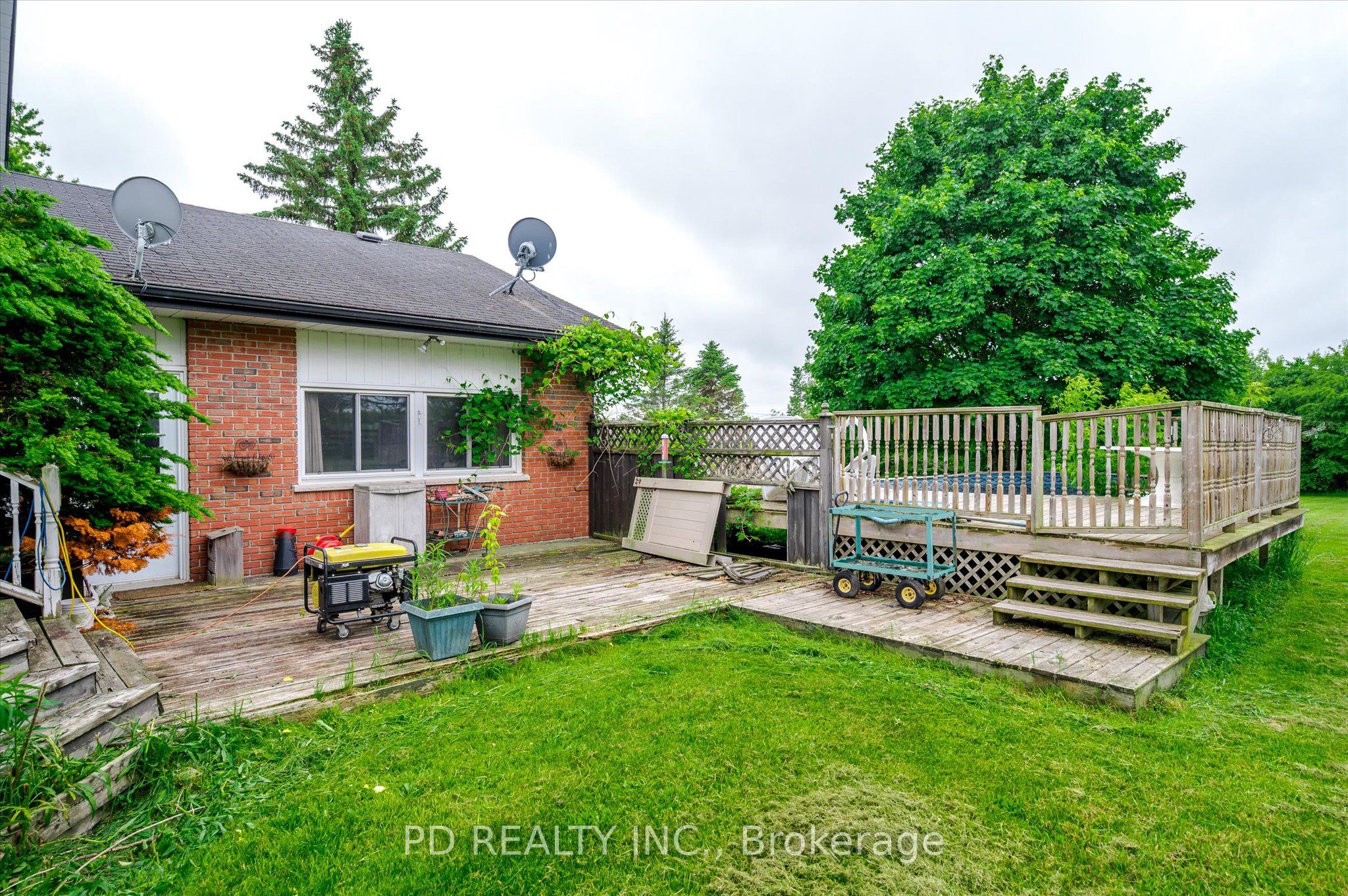 4925 Highway 7, Kawartha Lakes, ON K0L 2W0 photo 5