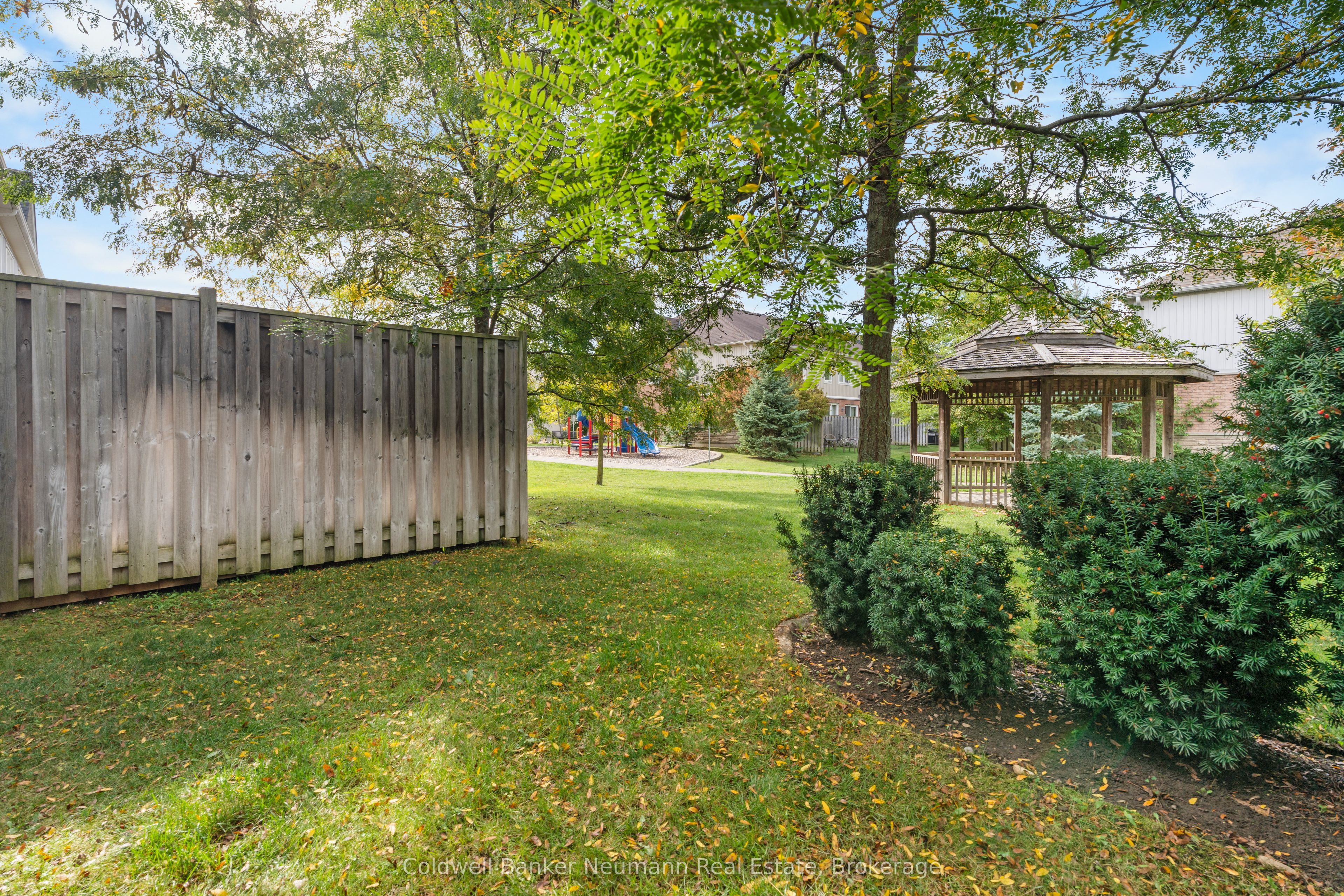1035 Victoria Road S 71, Guelph, ON N1L 0H5 photo 2
