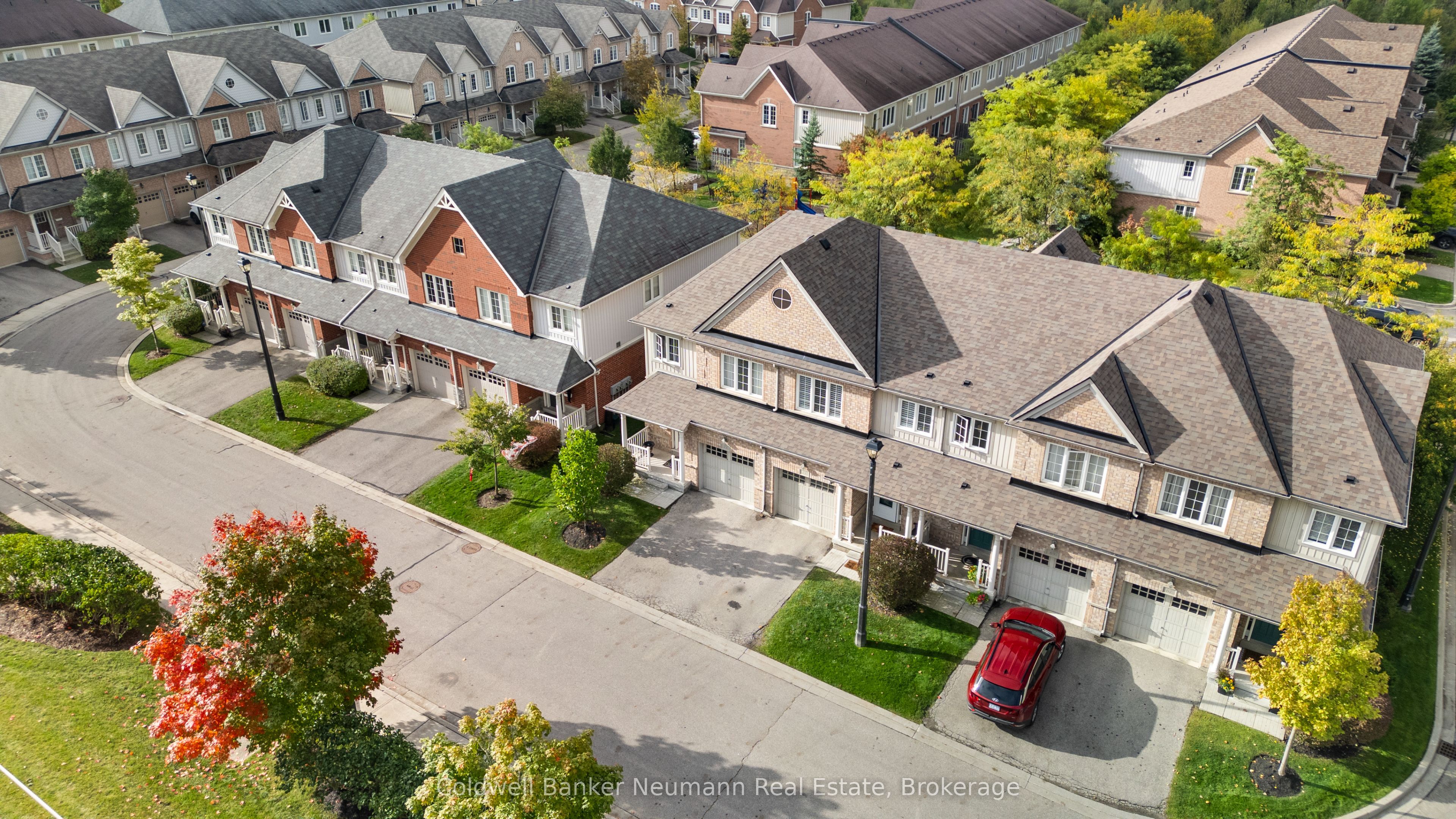 1035 Victoria Road S 71, Guelph, ON N1L 0H5 photo 3