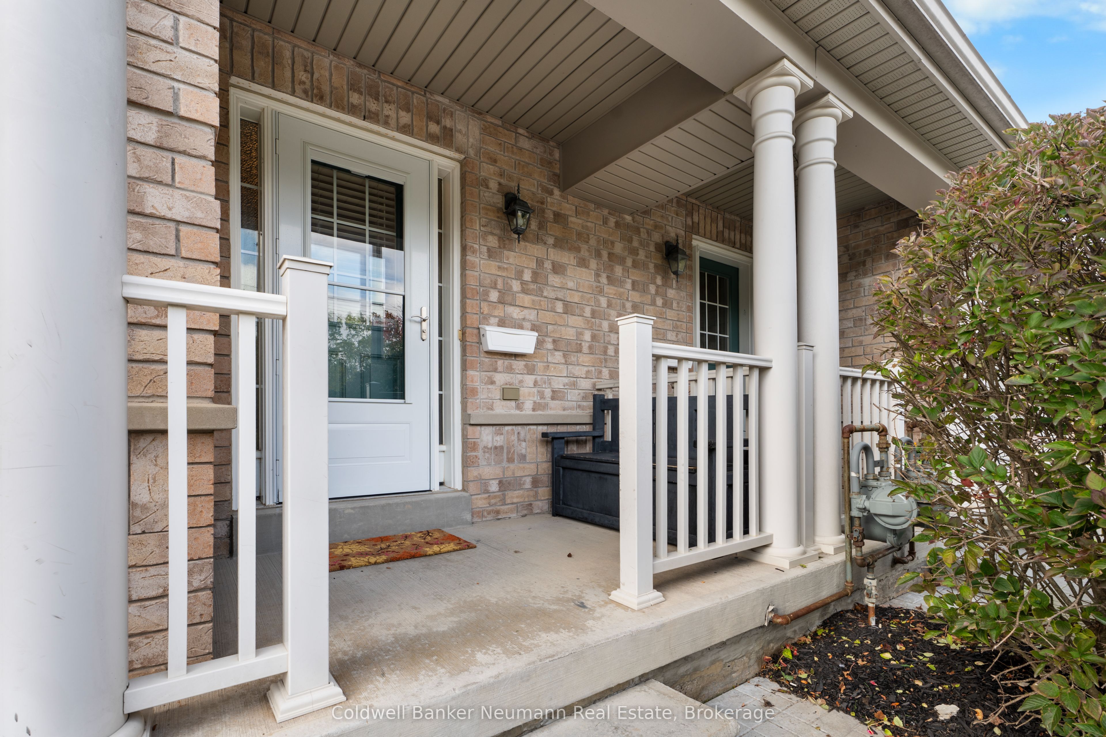 1035 Victoria Road S 71, Guelph, ON N1L 0H5 photo 5