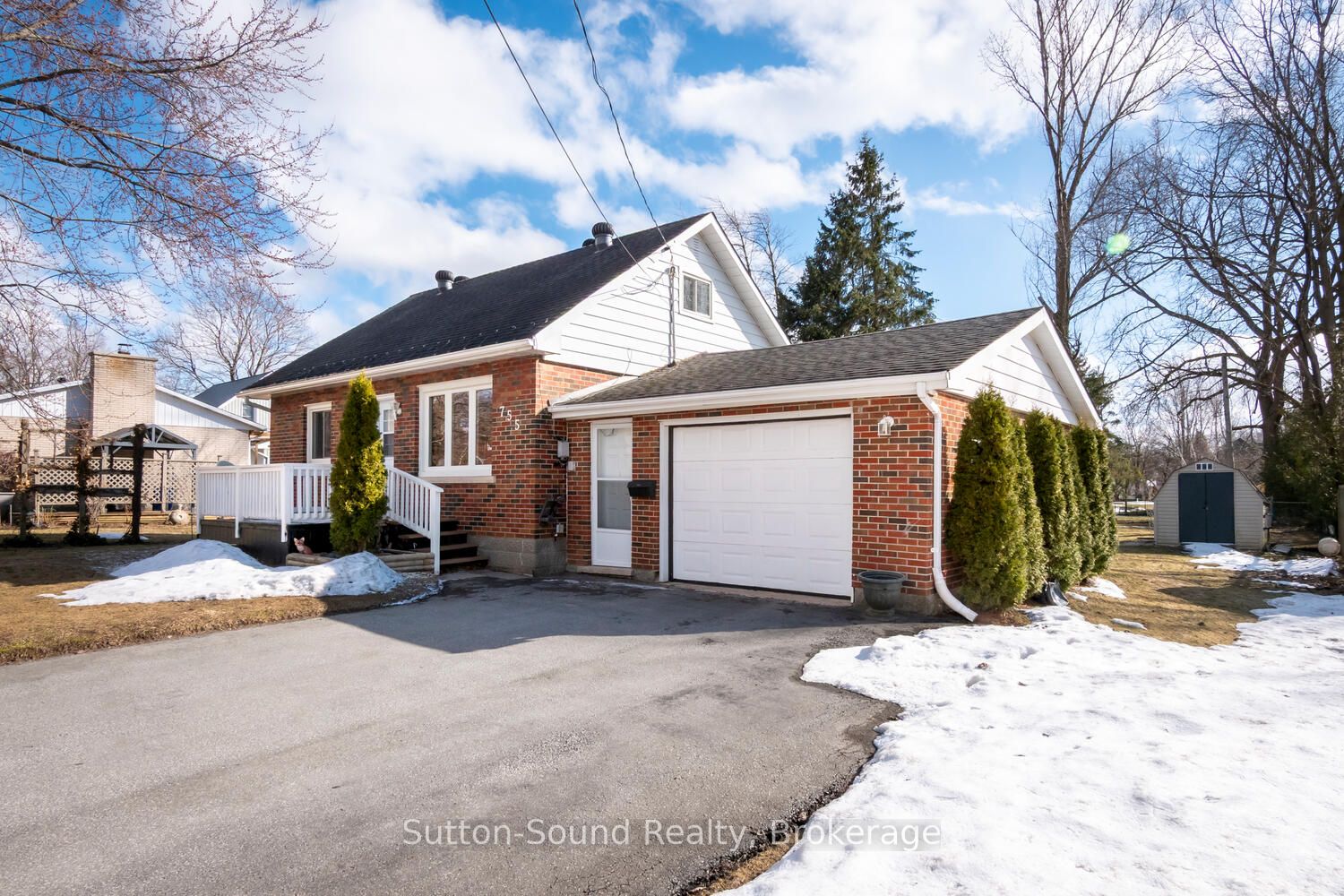 755 17th Street E, Owen Sound, ON N4K 2A4 photo 4