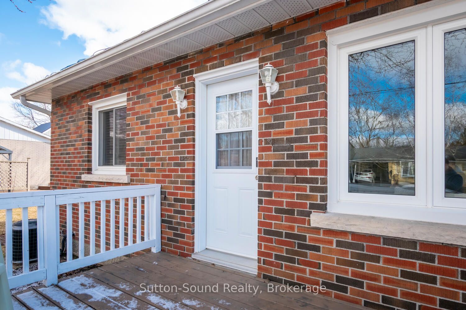 755 17th Street E, Owen Sound, ON N4K 2A4 photo 5