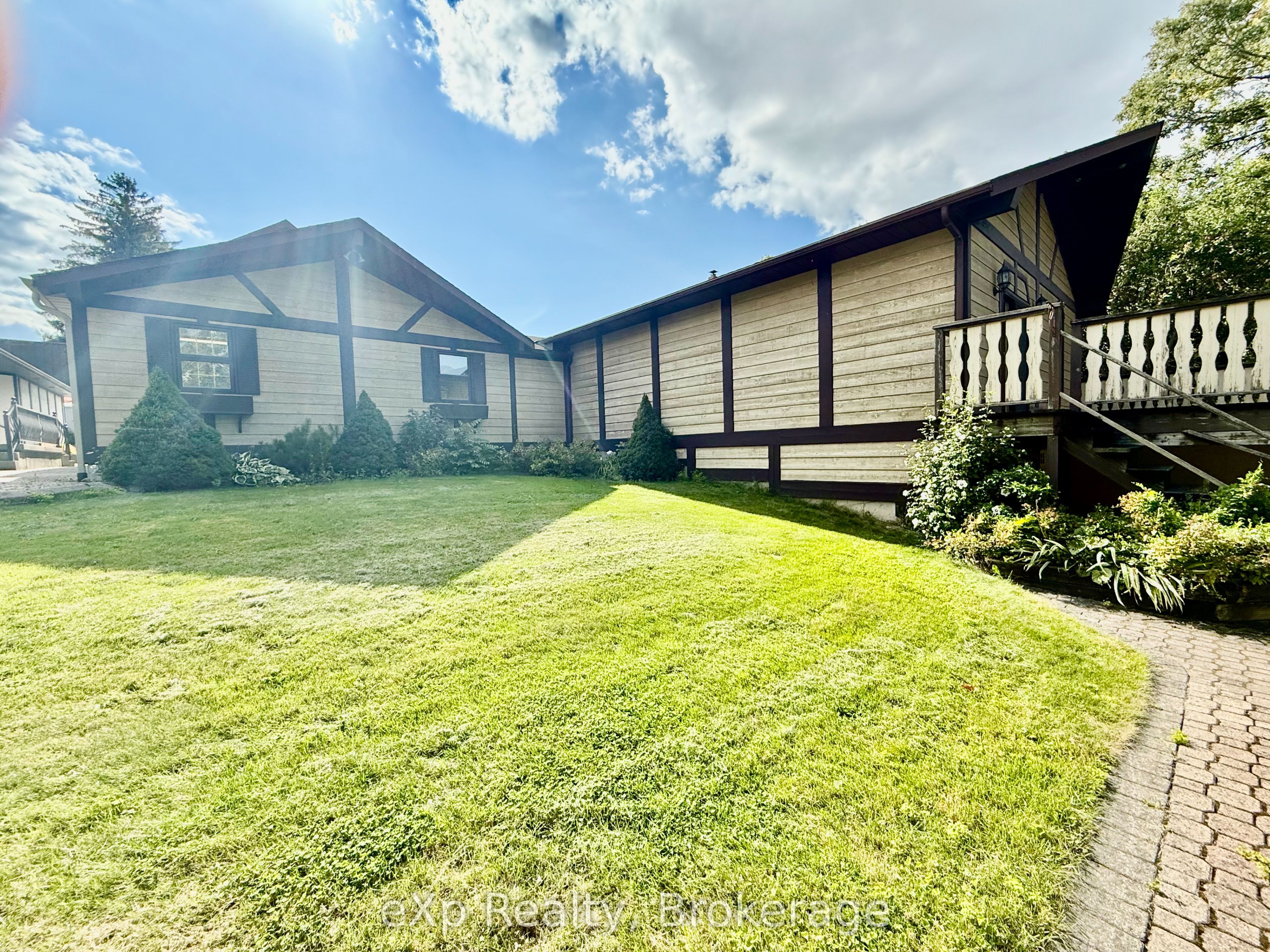 108 Elora Street, South Bruce, ON N0G 2J0 photo 5