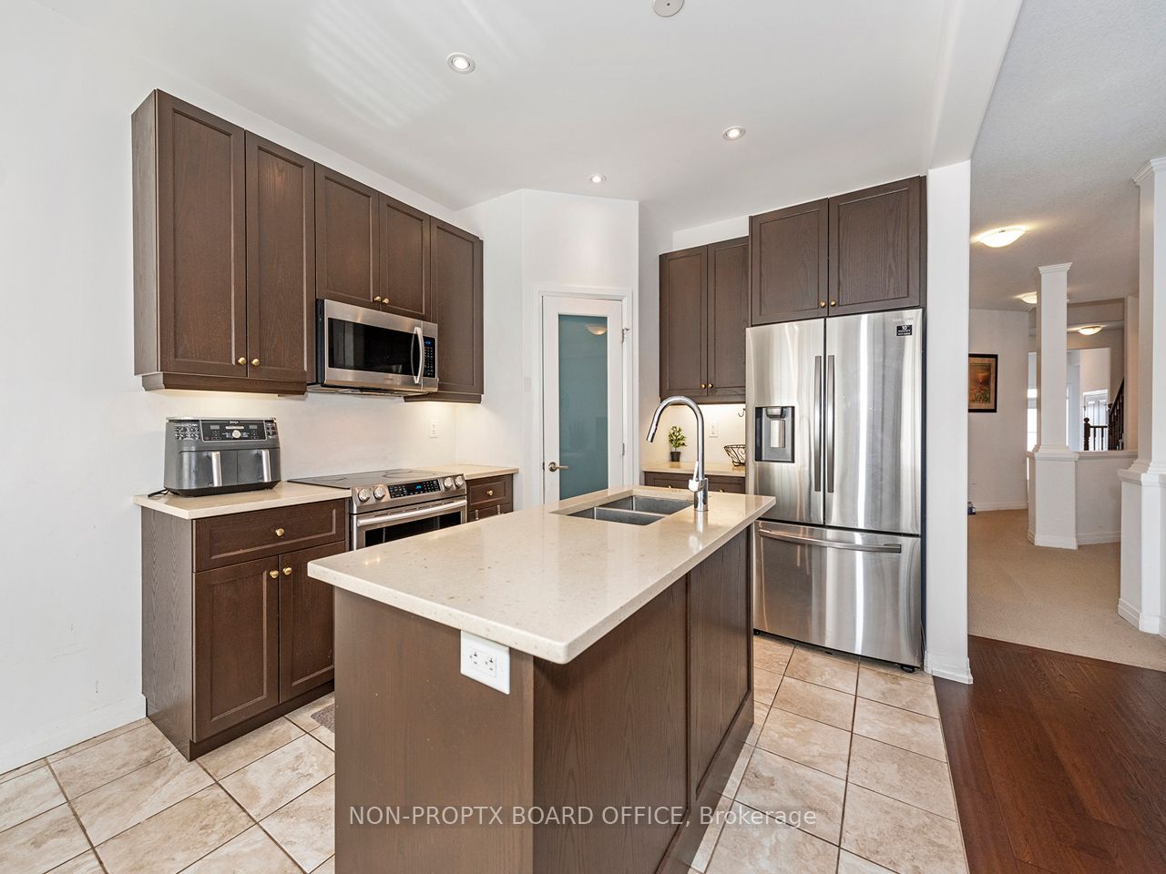 4076 Healing Street, Lincoln, ON L3J 0S4