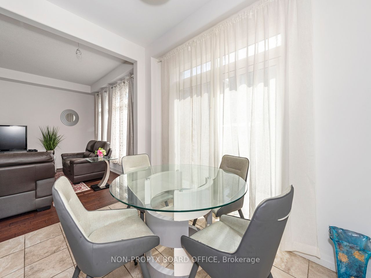 4076 Healing Street, Lincoln, ON L3J 0S4 photo 4