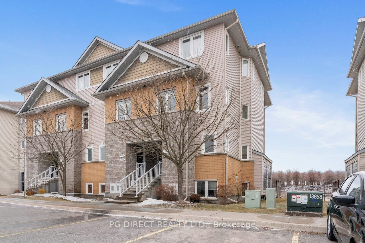 272 Fir Lane, North Grenville, ON K0G 1J0 photo 2
