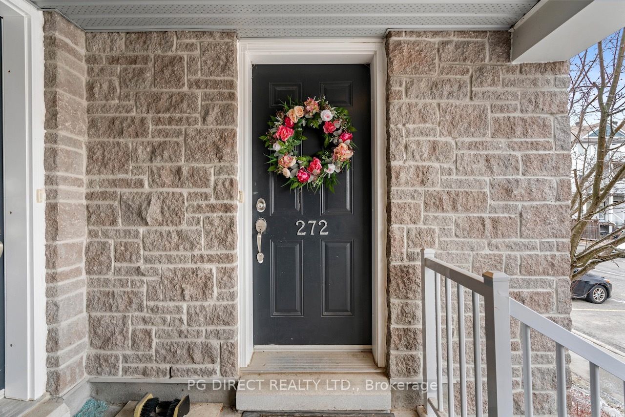 272 Fir Lane, North Grenville, ON K0G 1J0 photo 3