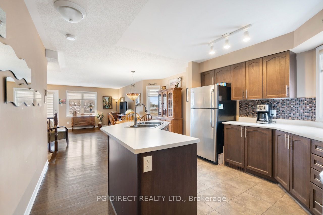 272 Fir Lane, North Grenville, ON K0G 1J0 photo 4