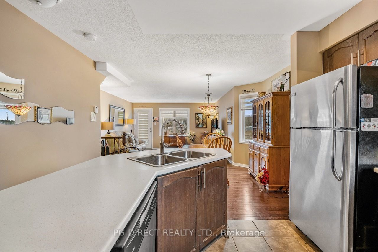 272 Fir Lane, North Grenville, ON K0G 1J0 photo 5