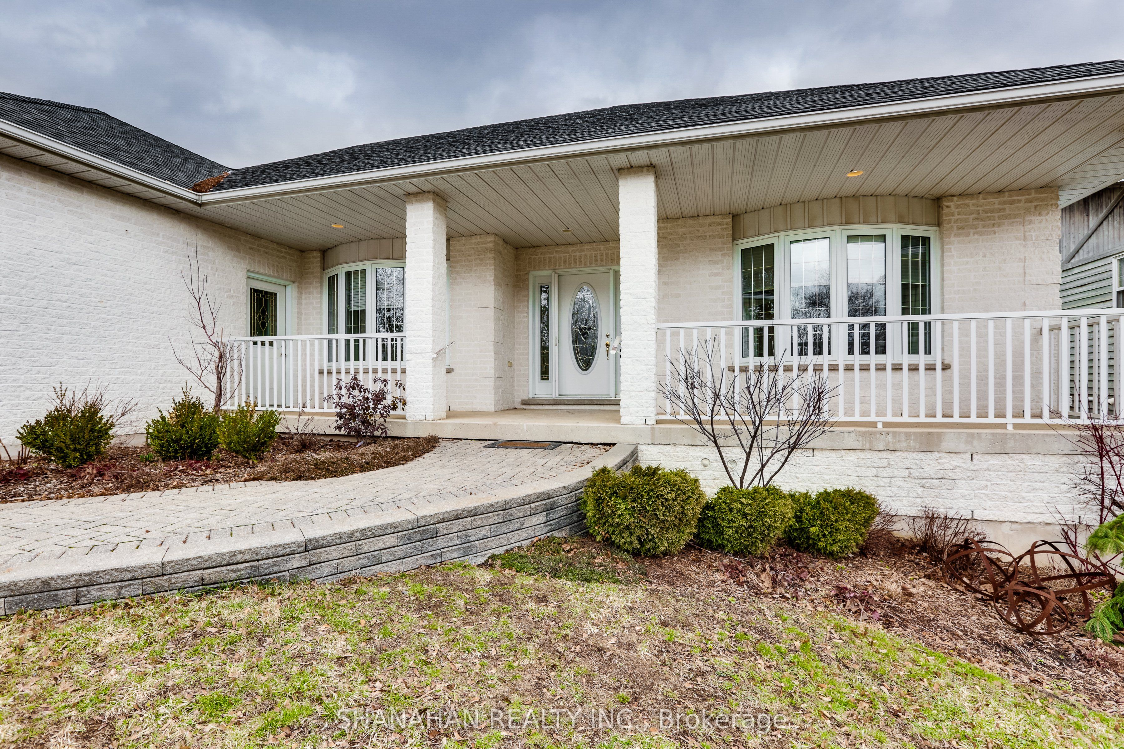 41 Sunset Avenue, Warwick, ON N0M 2S0 photo 4