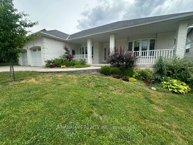 41 Sunset Avenue, Warwick, ON N0M 2S0 photo 5