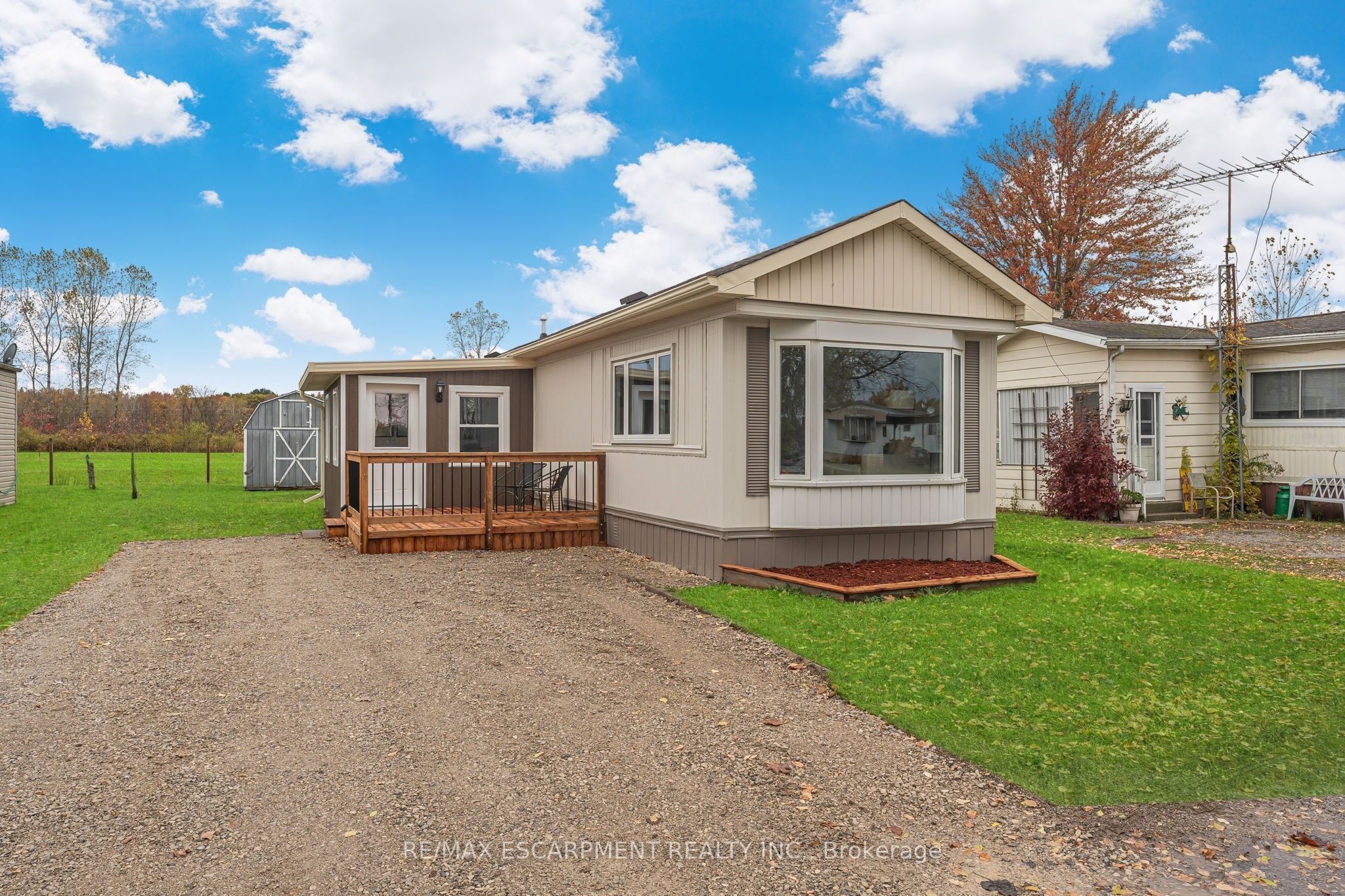 43969 Highway 3 22, Wainfleet, ON L0S 1V0
