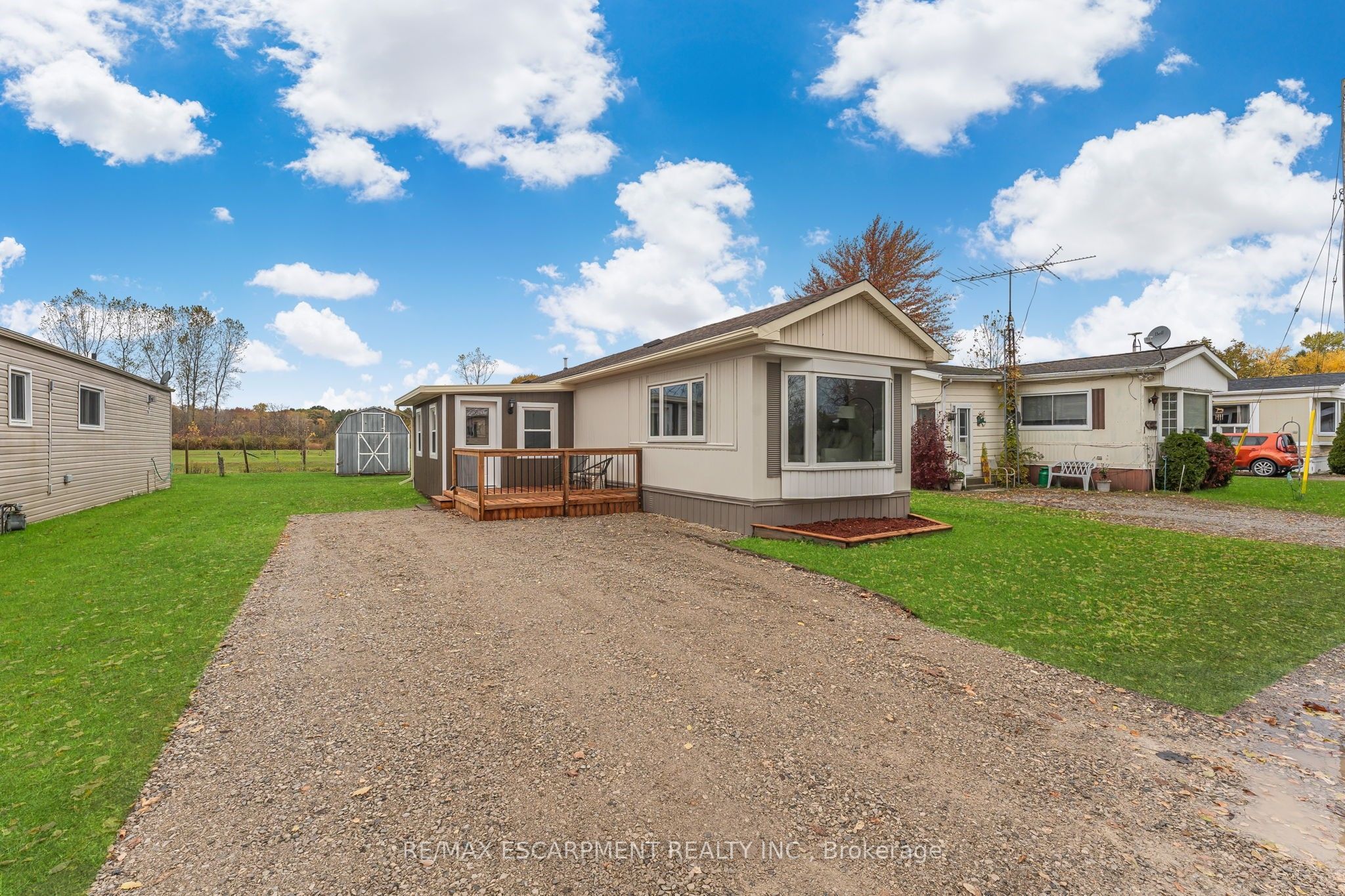 43969 Highway 3 22, Wainfleet, ON L0S 1V0 photo 2