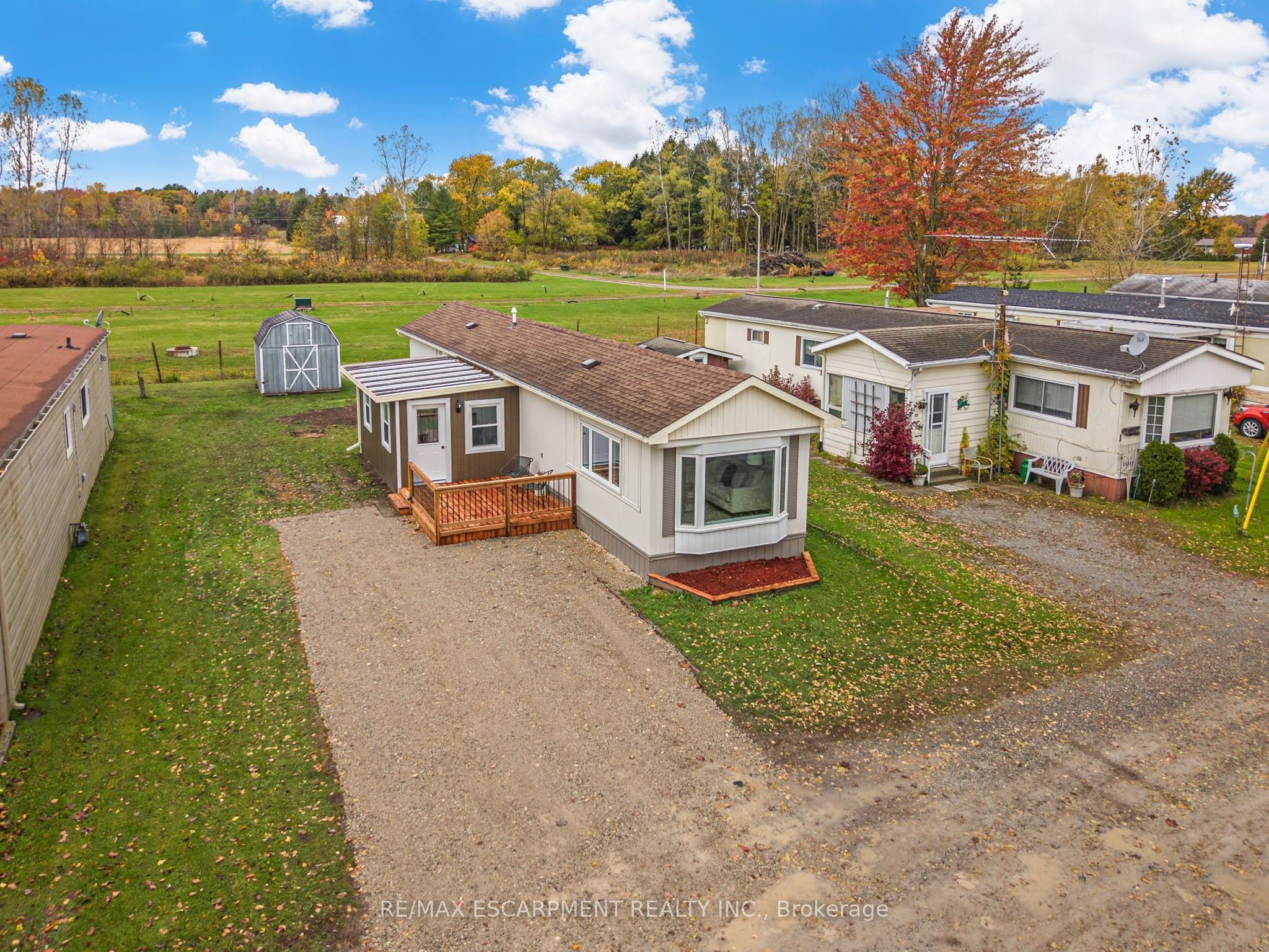 43969 Highway 3 22, Wainfleet, ON L0S 1V0 photo 3