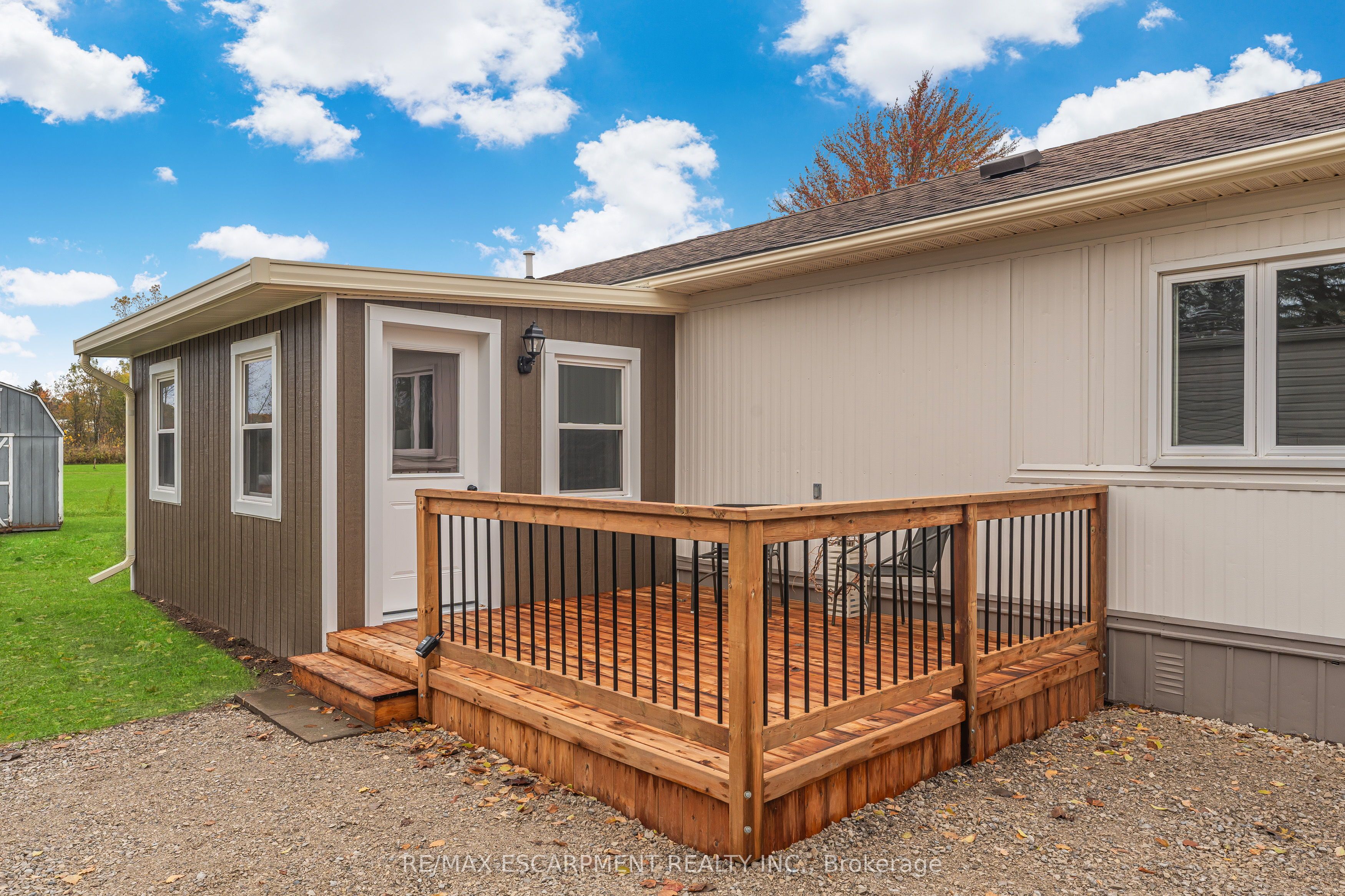 43969 Highway 3 22, Wainfleet, ON L0S 1V0 photo 4