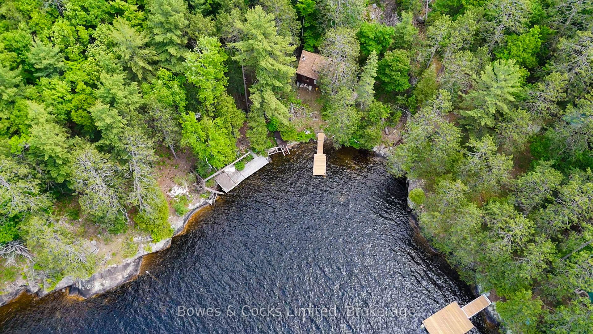 278 Weslemkoon Lake WAO, Addington Highlands, ON K0L 1W0 photo 4