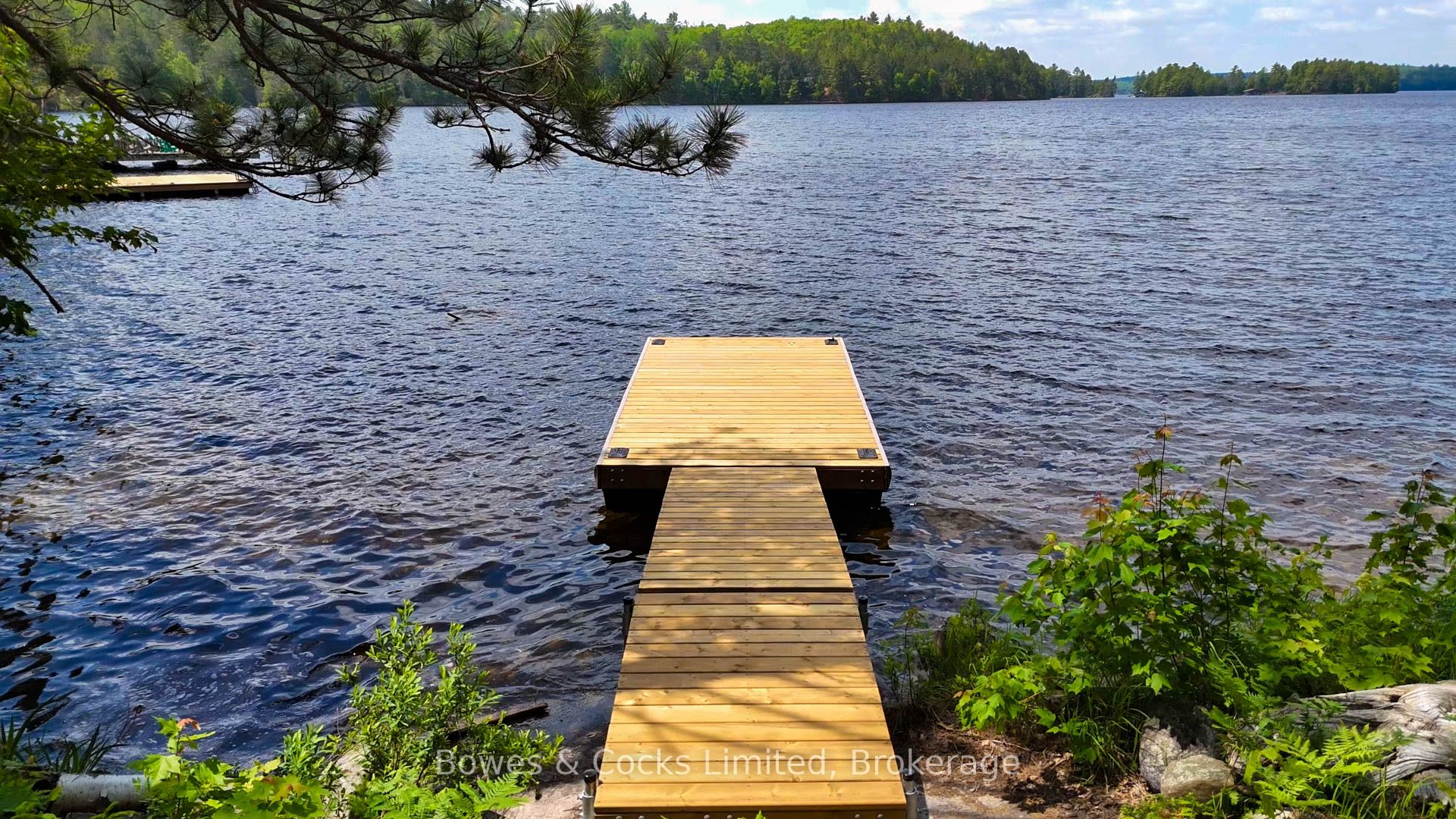 278 Weslemkoon Lake WAO, Addington Highlands, ON K0L 1W0 photo 5