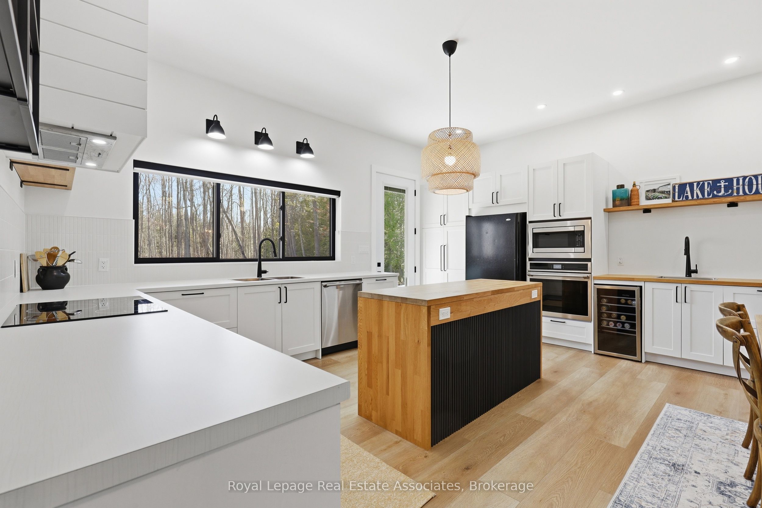 18 Tamarac Road, South Bruce Peninsula, ON N0H 2T0 photo 5
