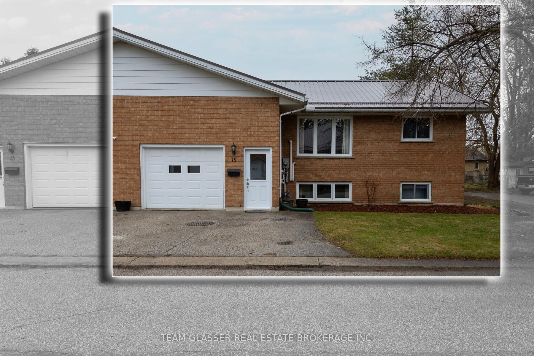 214 South Street W 15, Aylmer, ON N5H 3E6 photo 3