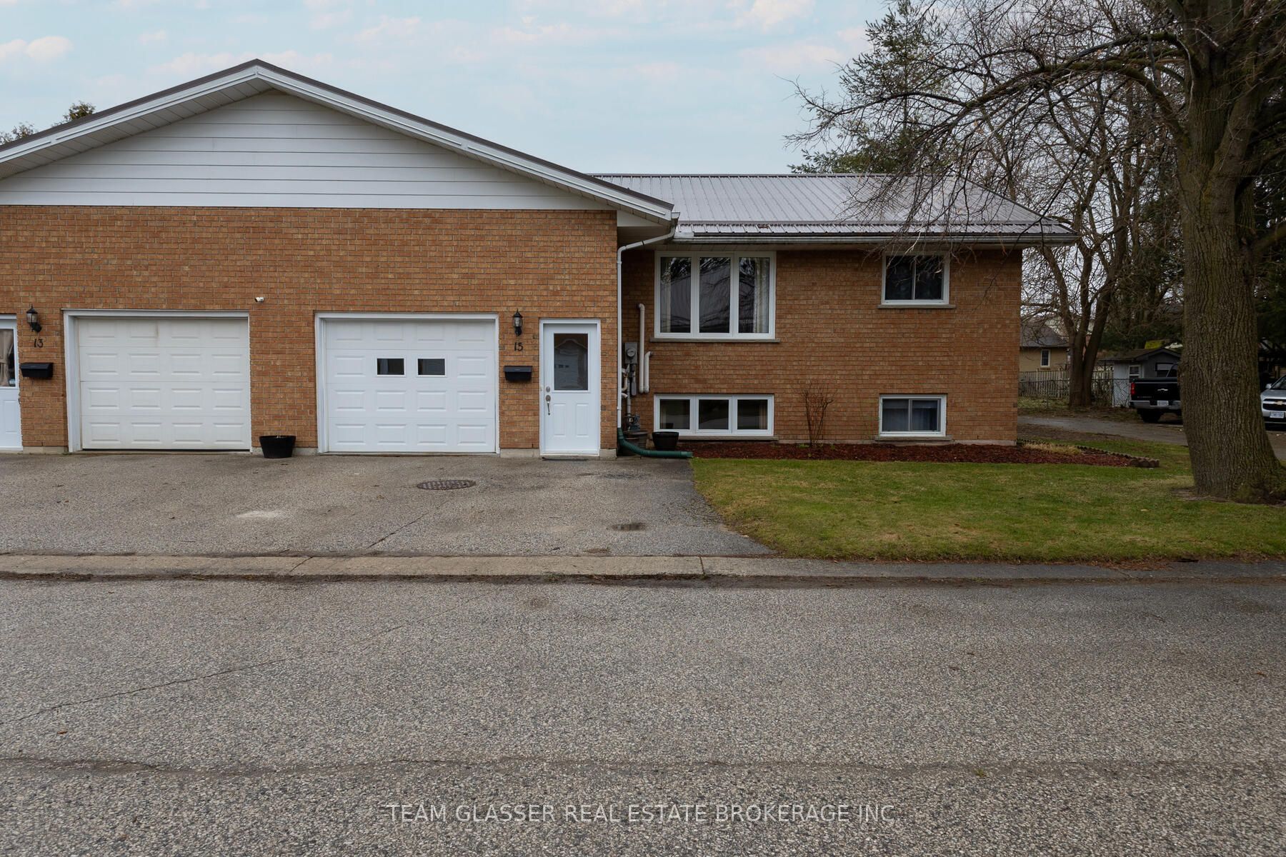 214 South Street W 15, Aylmer, ON N5H 3E6 photo 4