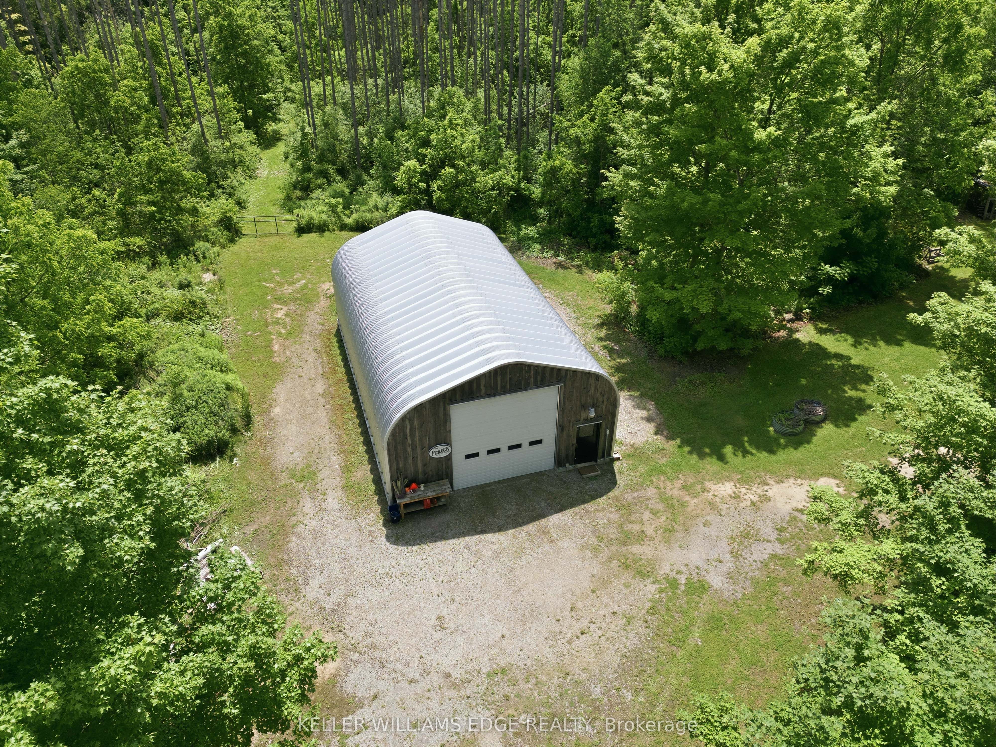 484 11TH CONCESSION Road E, Hamilton, ON L8B 1J1 photo 3