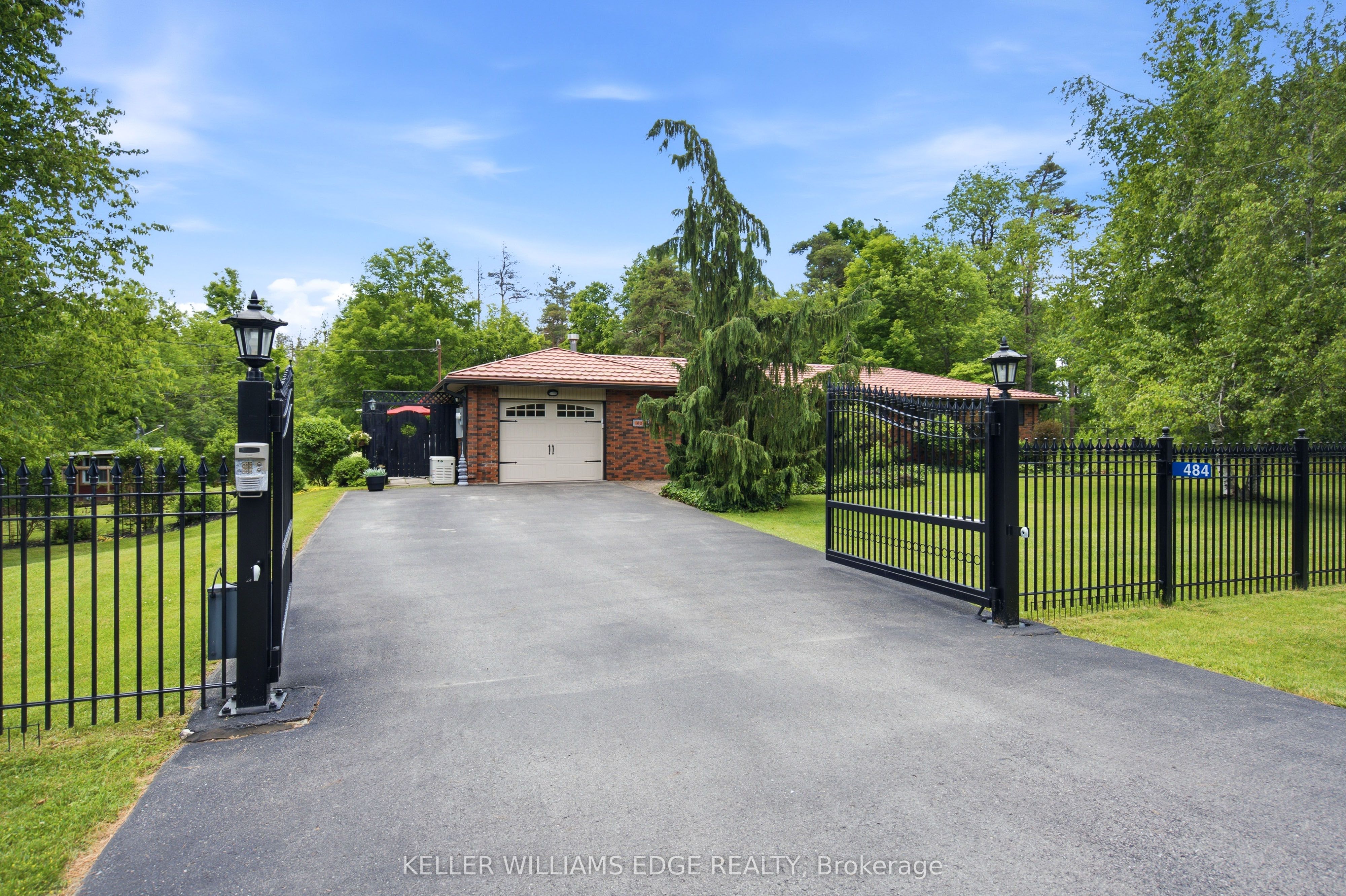 484 11TH CONCESSION Road E, Hamilton, ON L8B 1J1 photo 4
