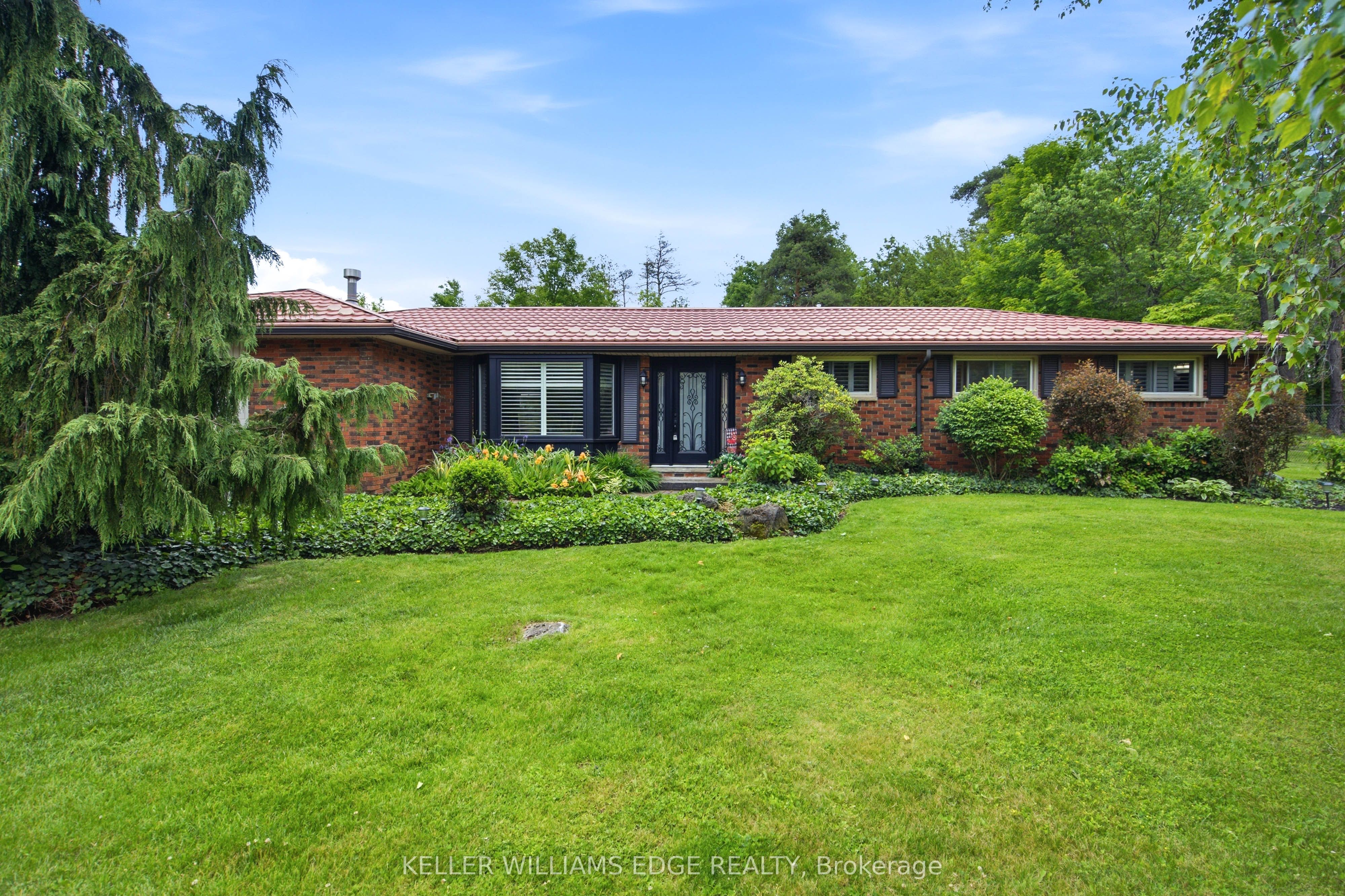 484 11TH CONCESSION Road E, Hamilton, ON L8B 1J1 photo 5