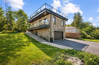 31 Silver Birch Street, Kawartha Lakes, ON K0M 1L0
