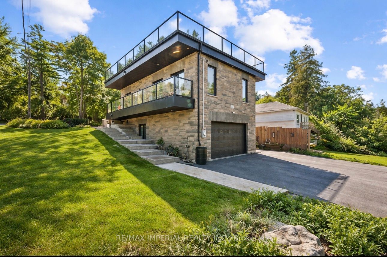 31 Silver Birch Street, Kawartha Lakes, ON K0M 1L0 photo 2