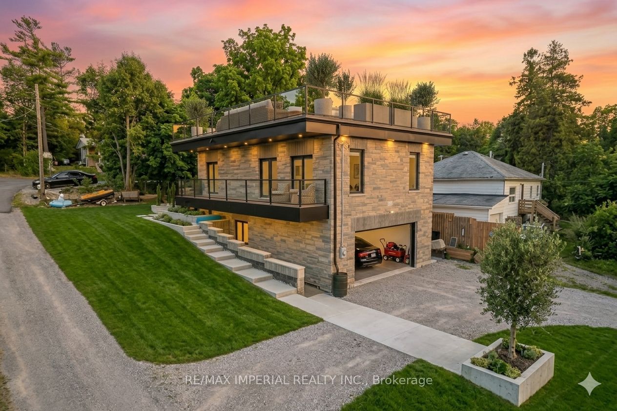 31 Silver Birch Street, Kawartha Lakes, ON K0M 1L0 photo 3