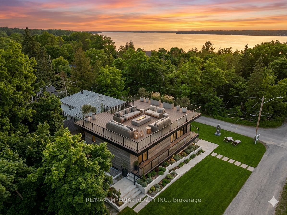 31 Silver Birch Street, Kawartha Lakes, ON K0M 1L0 photo 5