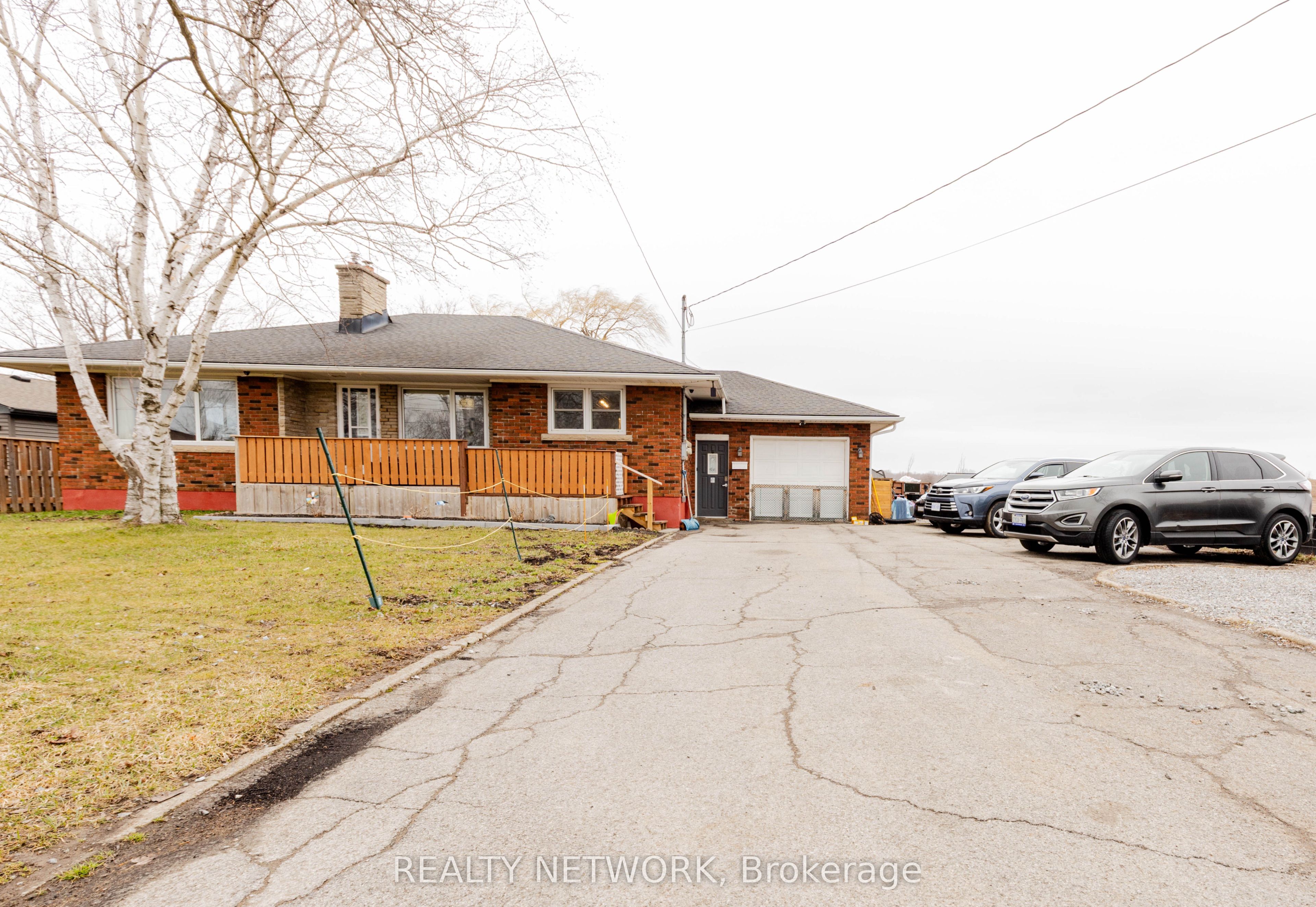 452 QUAKER Road, Welland, ON L3C 3G8 photo 2
