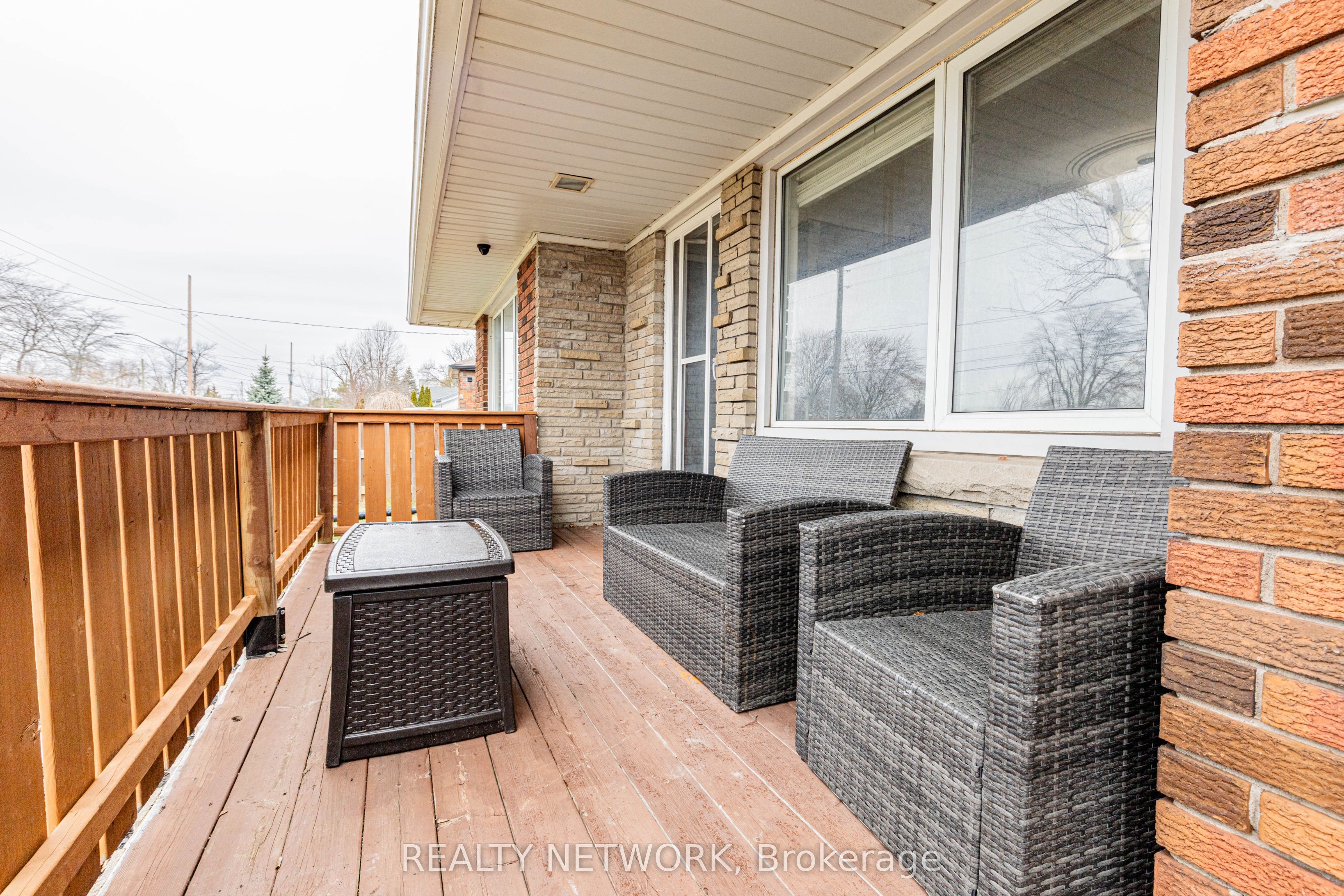 452 QUAKER Road, Welland, ON L3C 3G8 photo 4