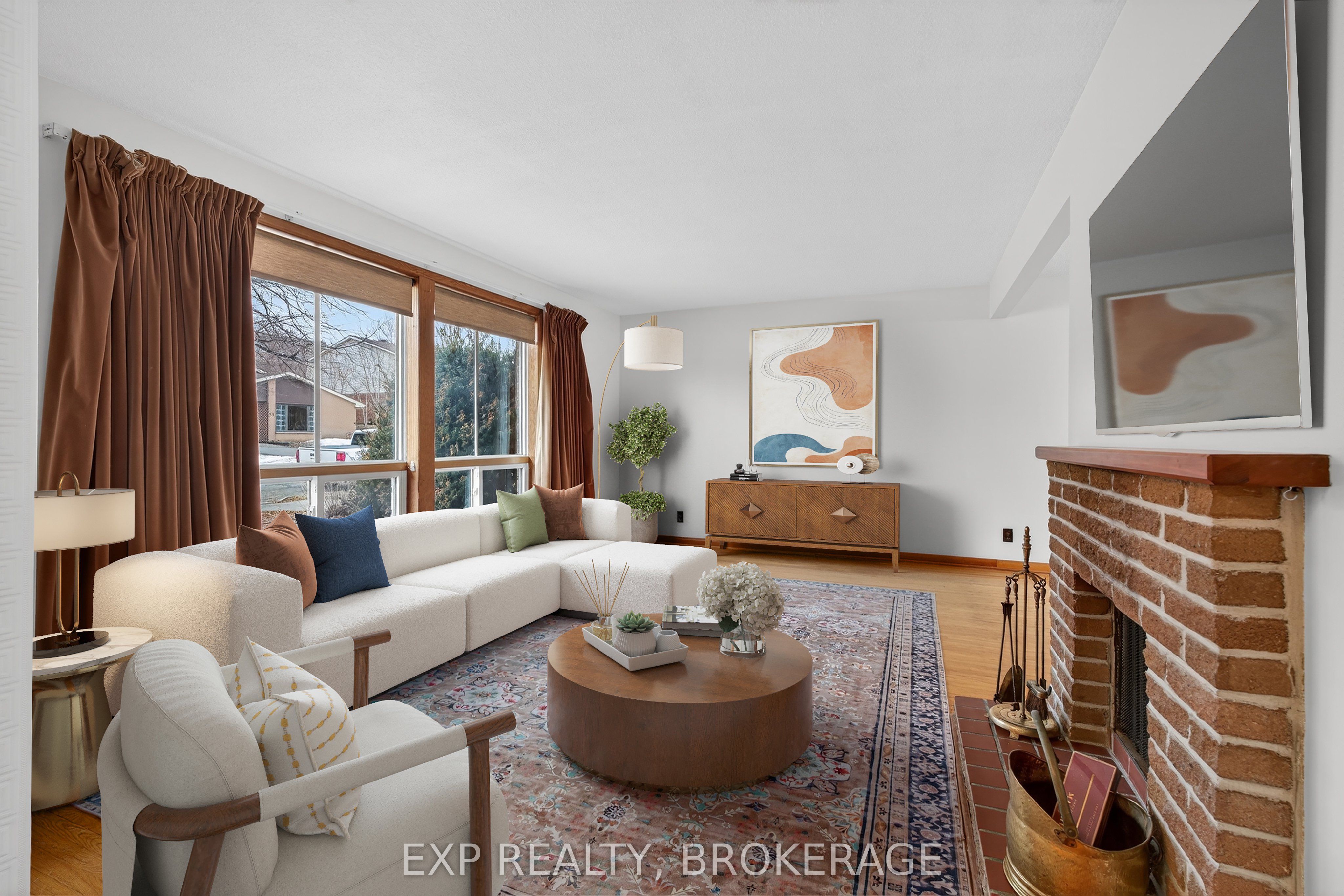 19 CONVAY Crescent, Brockville, ON K6V 5A2 photo 5