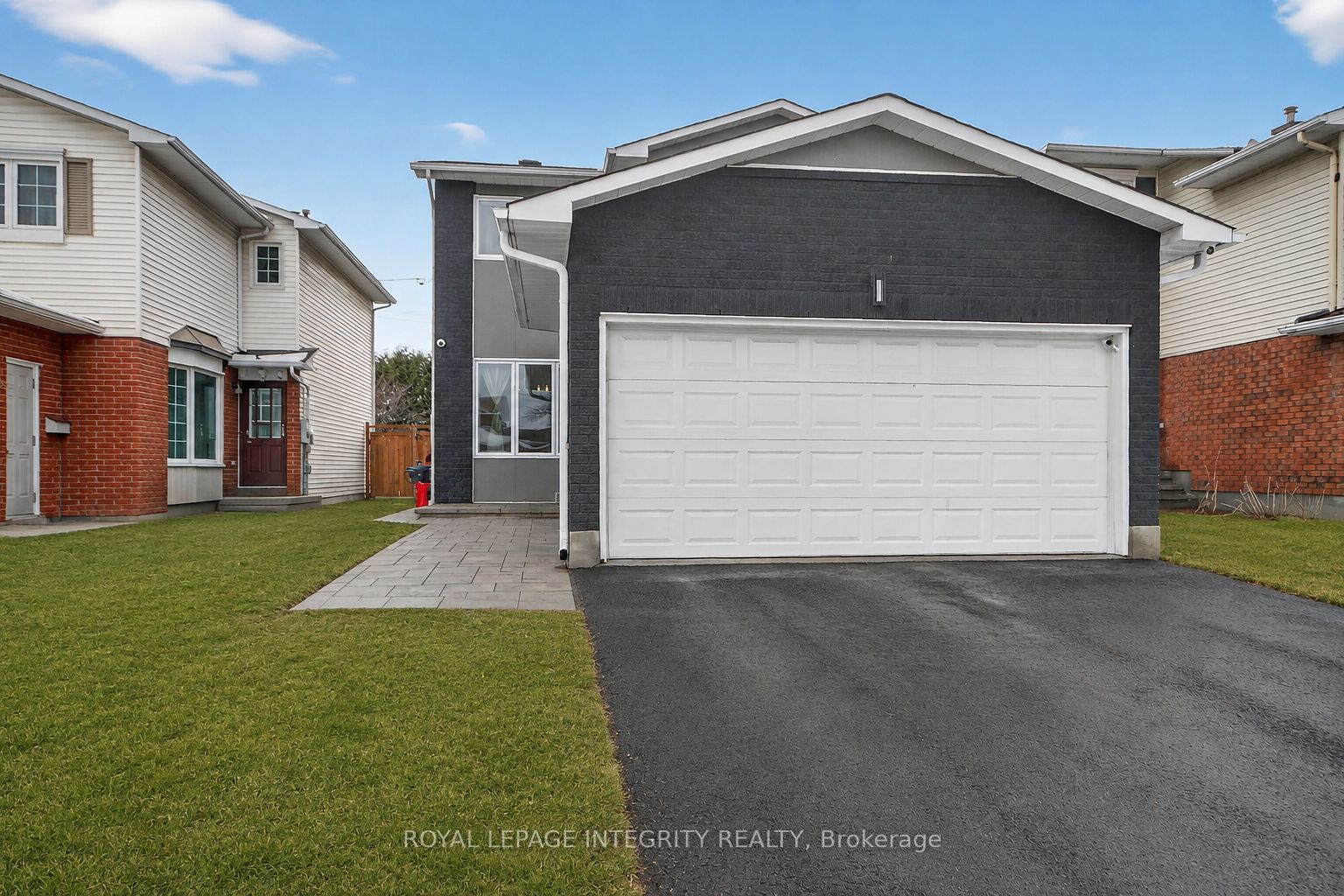 2092 Legrand Crescent, Orleans - Cumberland and Area, ON K1E 3T6 photo 5