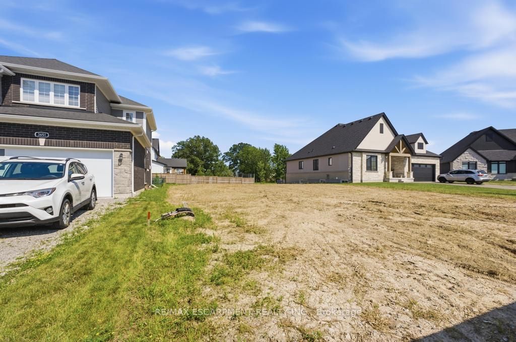 3647 Vosburgh Place, Lincoln, ON L0R 1G0 photo 2