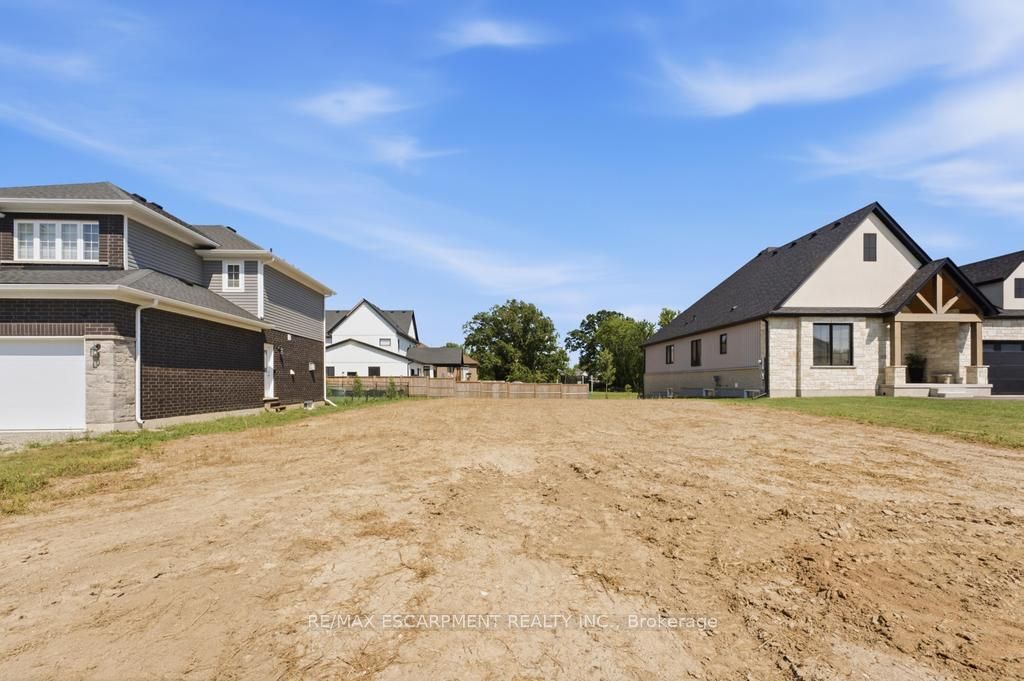 3647 Vosburgh Place, Lincoln, ON L0R 1G0 photo 3