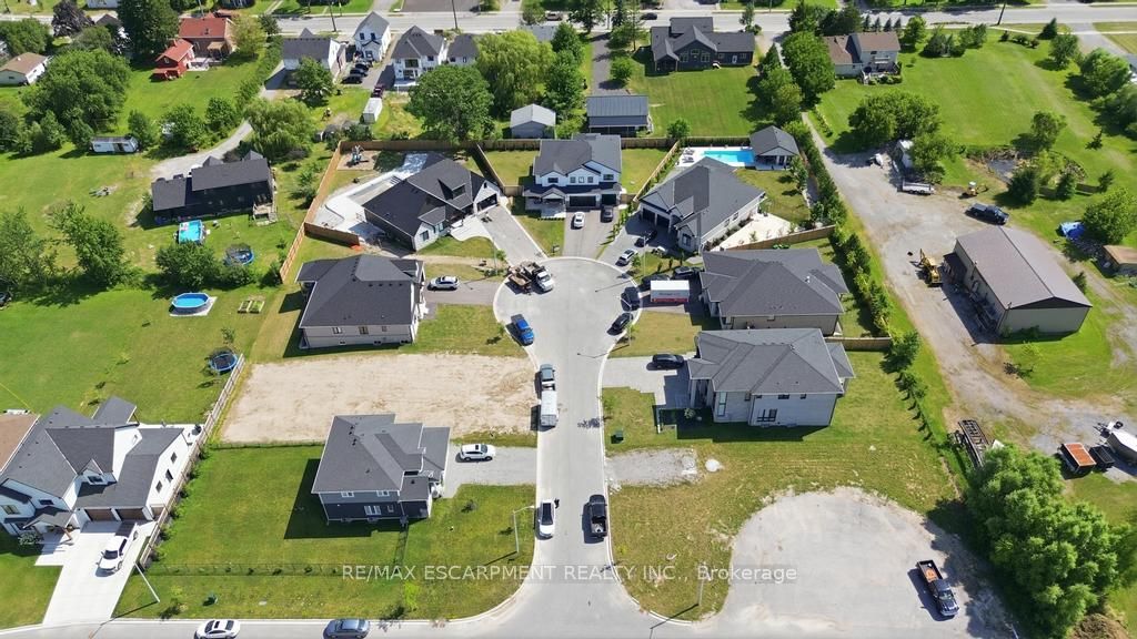 3647 Vosburgh Place, Lincoln, ON L0R 1G0 photo 4