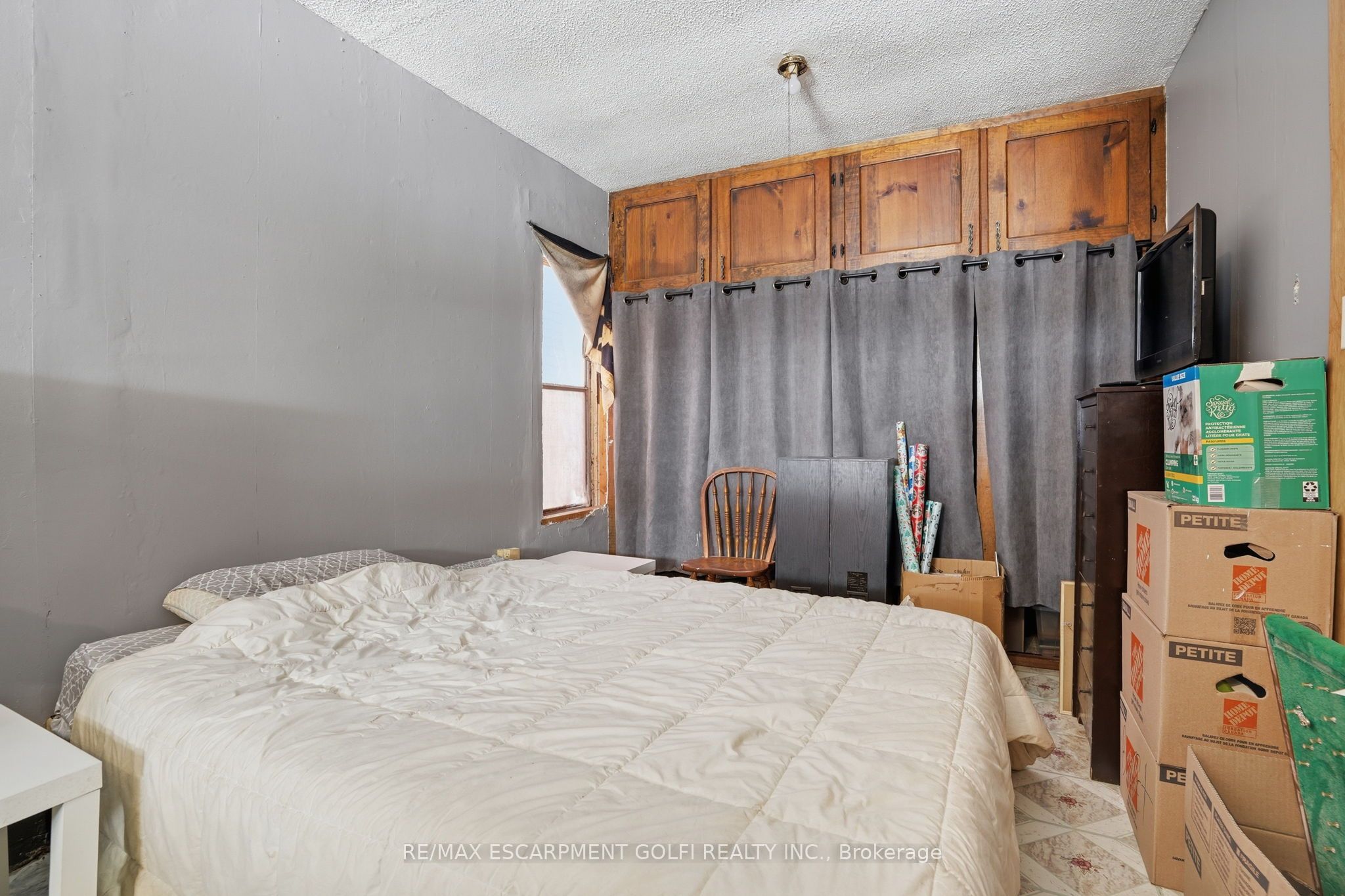 121 Gibson Avenue, Hamilton, ON L8L 6J9 photo 3