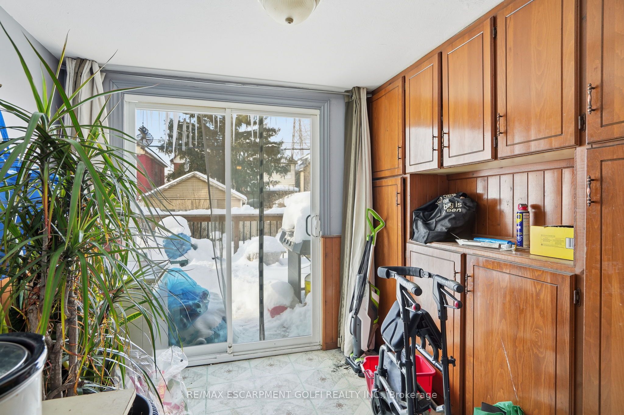 121 Gibson Avenue, Hamilton, ON L8L 6J9 photo 4