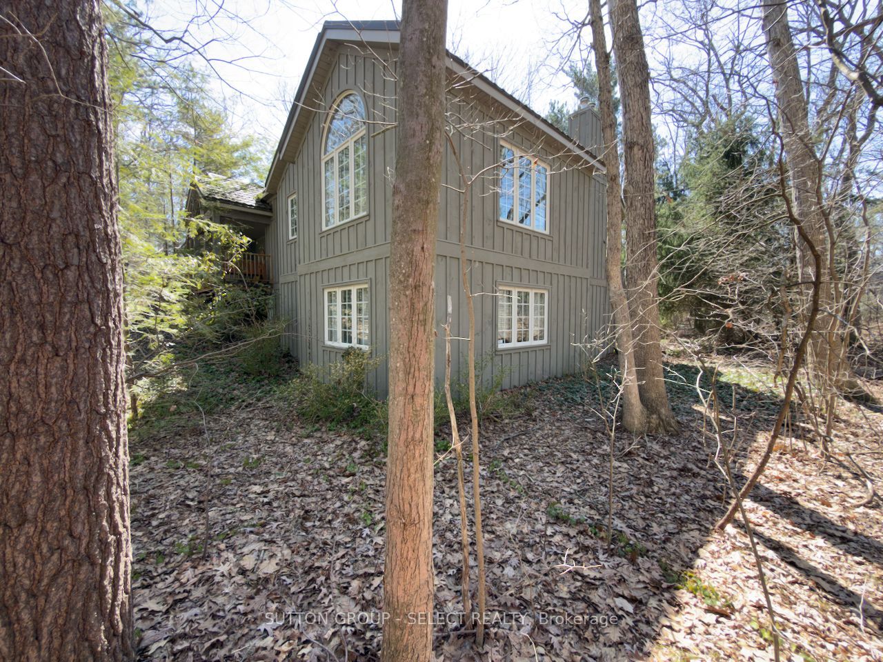 10297 Dogwood Crescent, Lambton Shores, ON N0M 1T0 photo 5