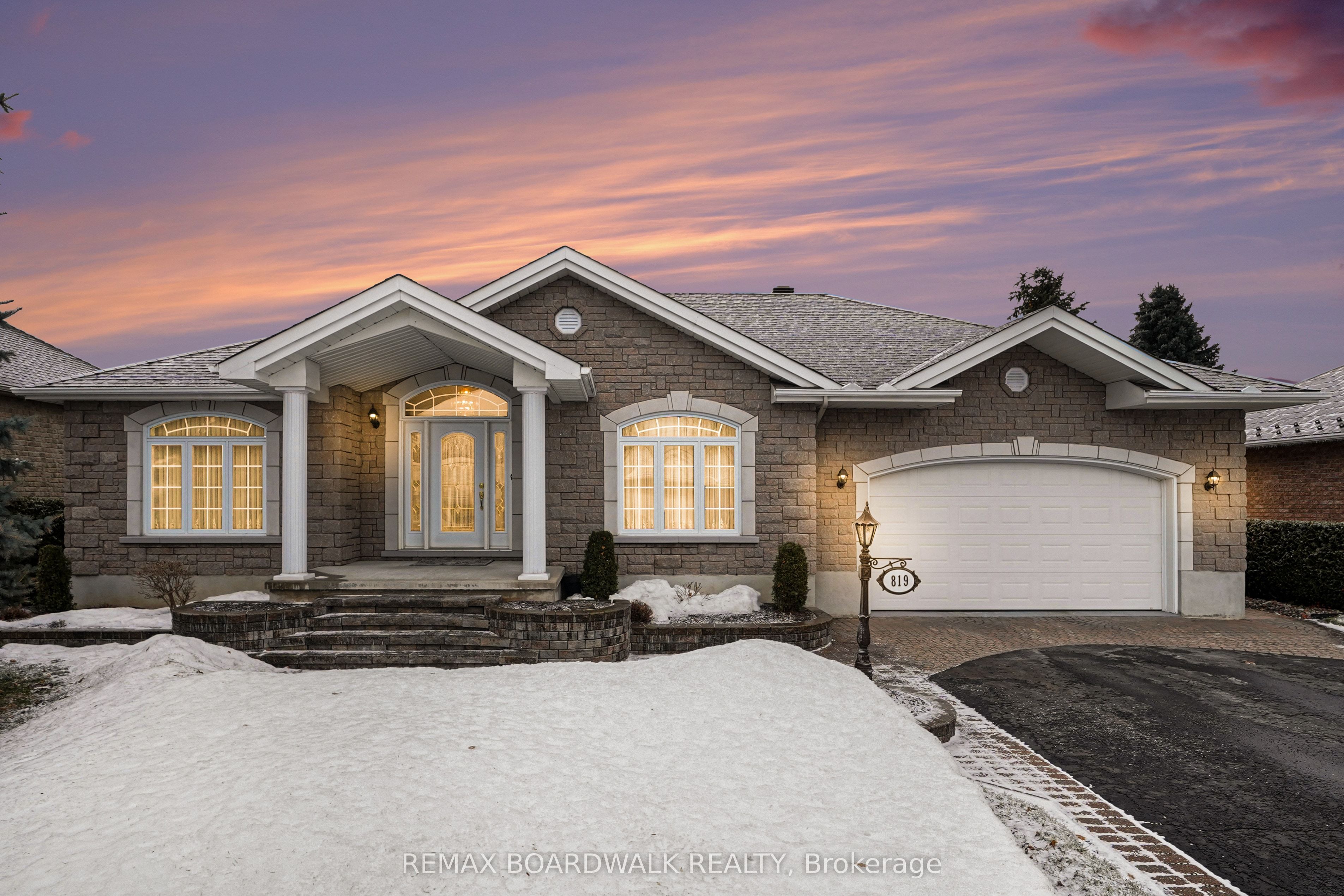 819 Laval Street, Casselman, ON K0A 1M0 photo 2