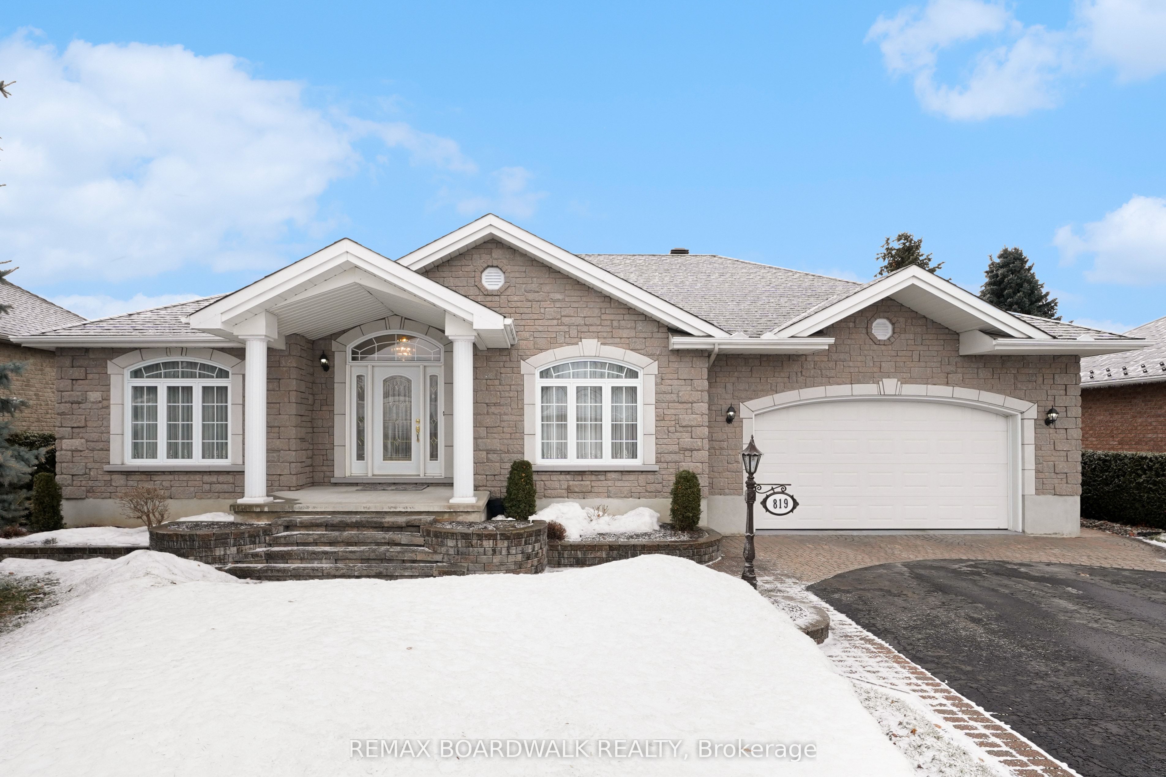 819 Laval Street, Casselman, ON K0A 1M0 photo 3