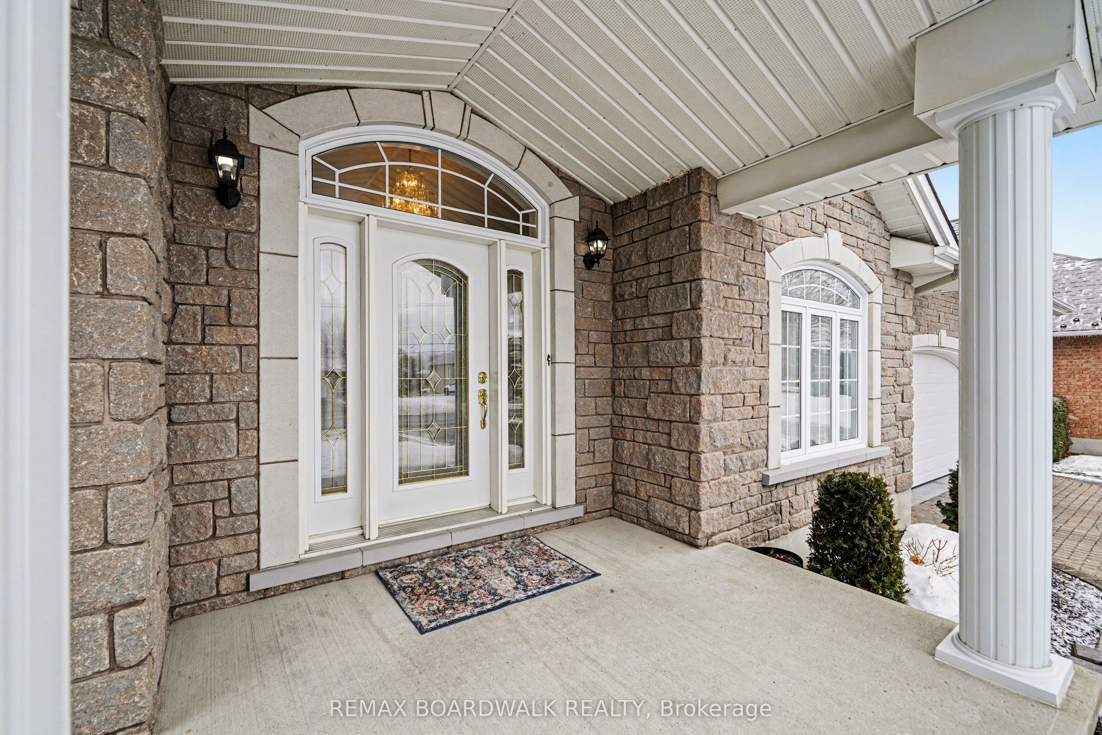 819 Laval Street, Casselman, ON K0A 1M0 photo 4
