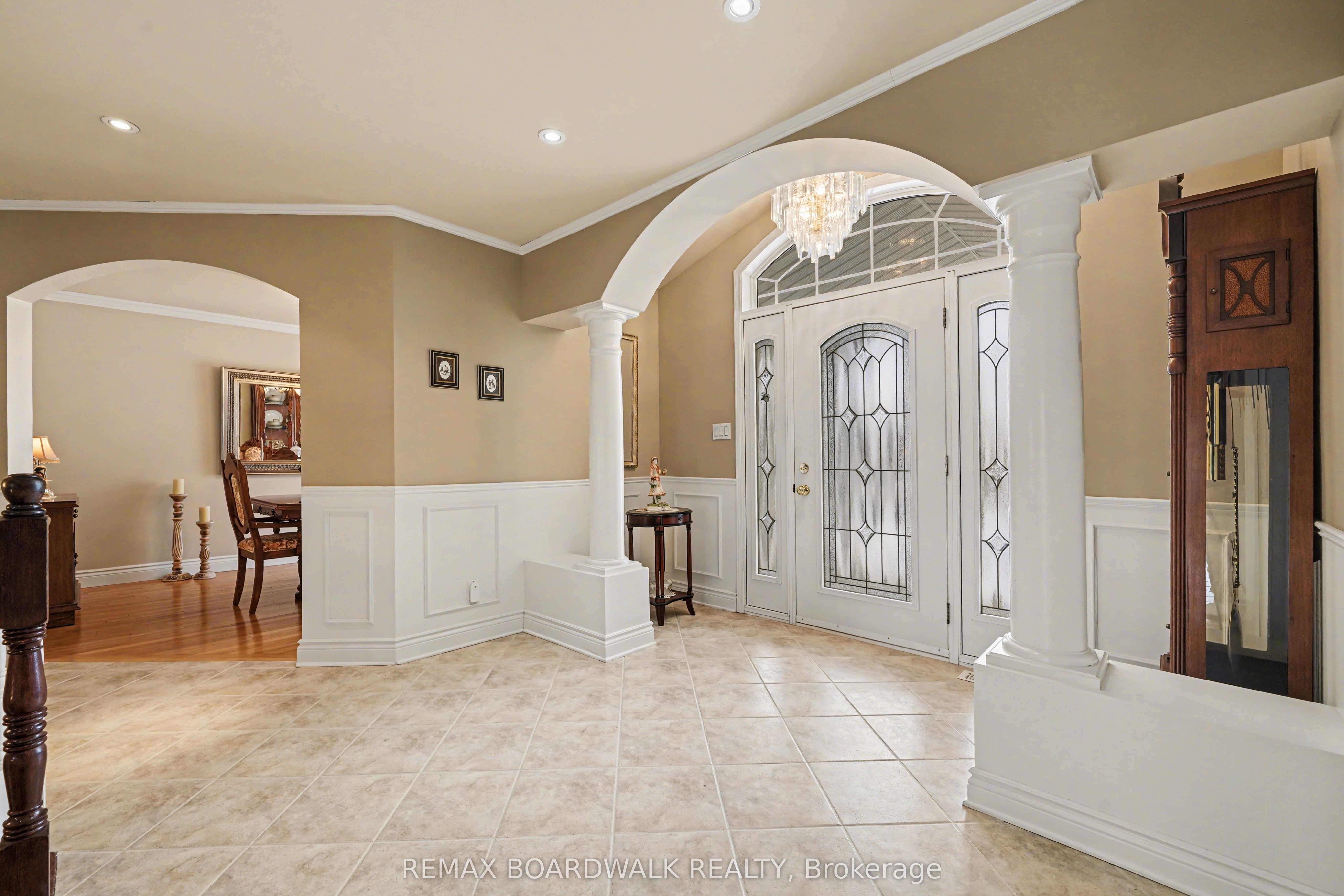 819 Laval Street, Casselman, ON K0A 1M0 photo 5